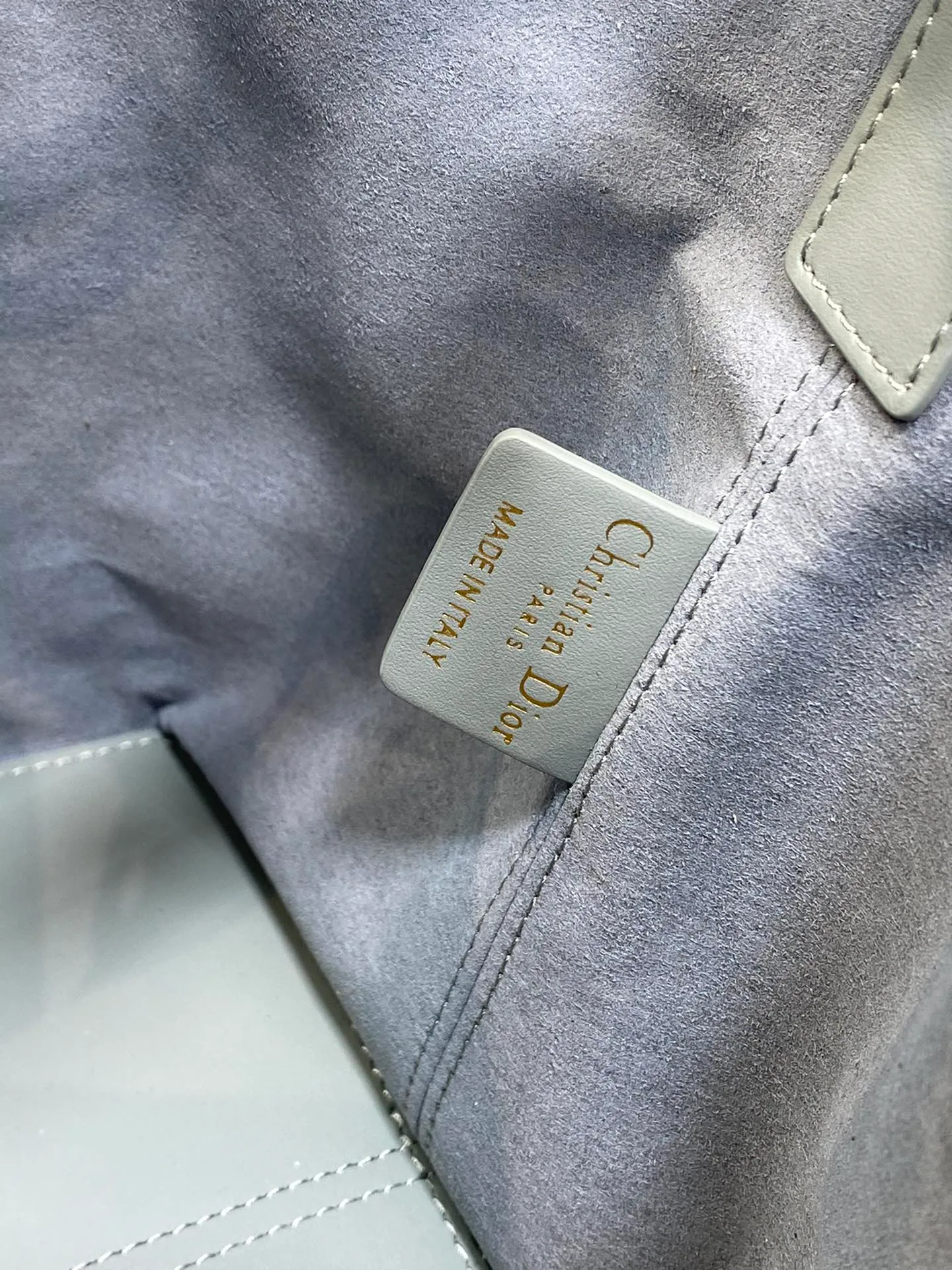 Классические Сумки Женские Christian Dior 11562721