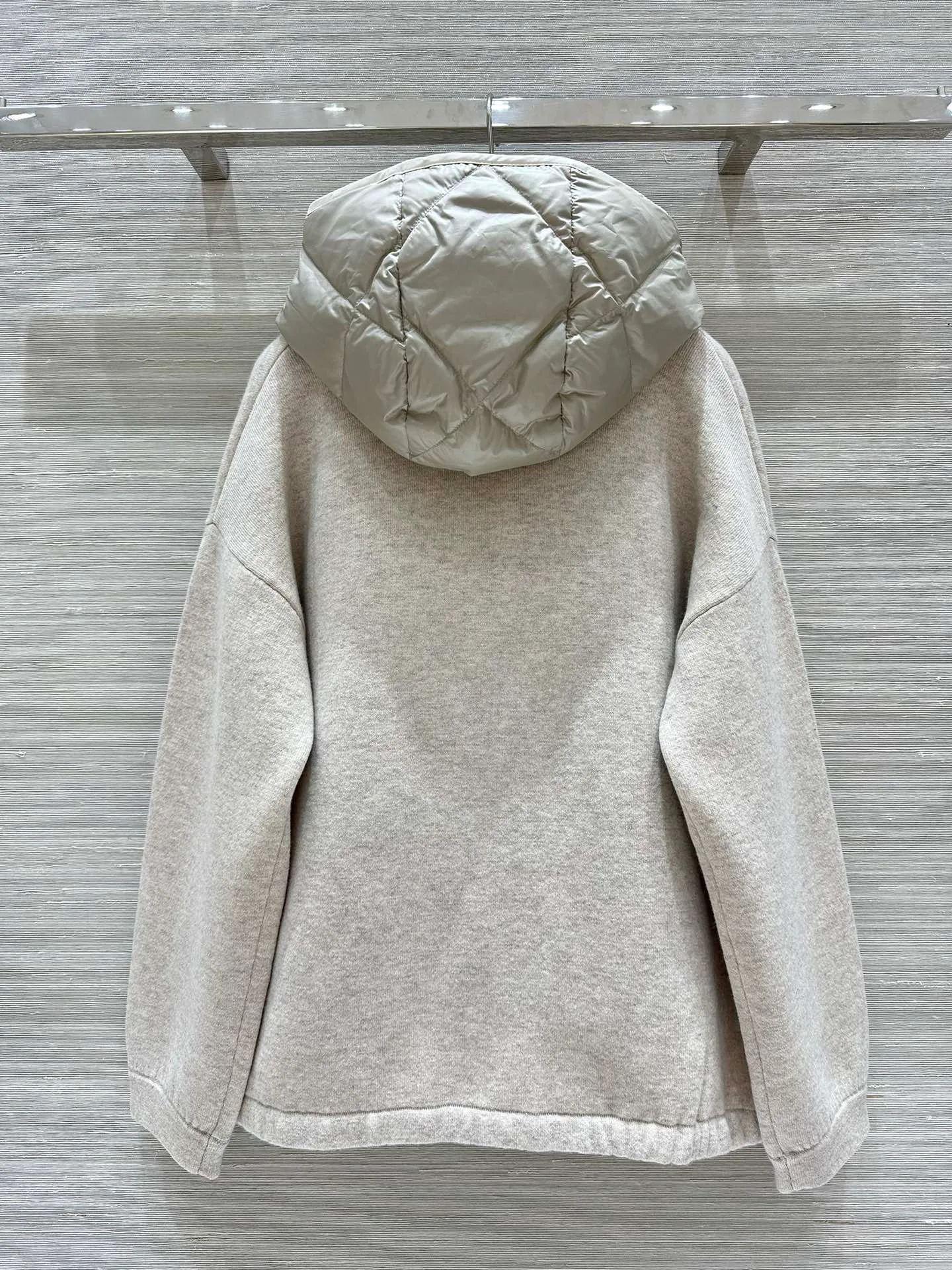 Куртки Женские Brunello Cucinelli 159862