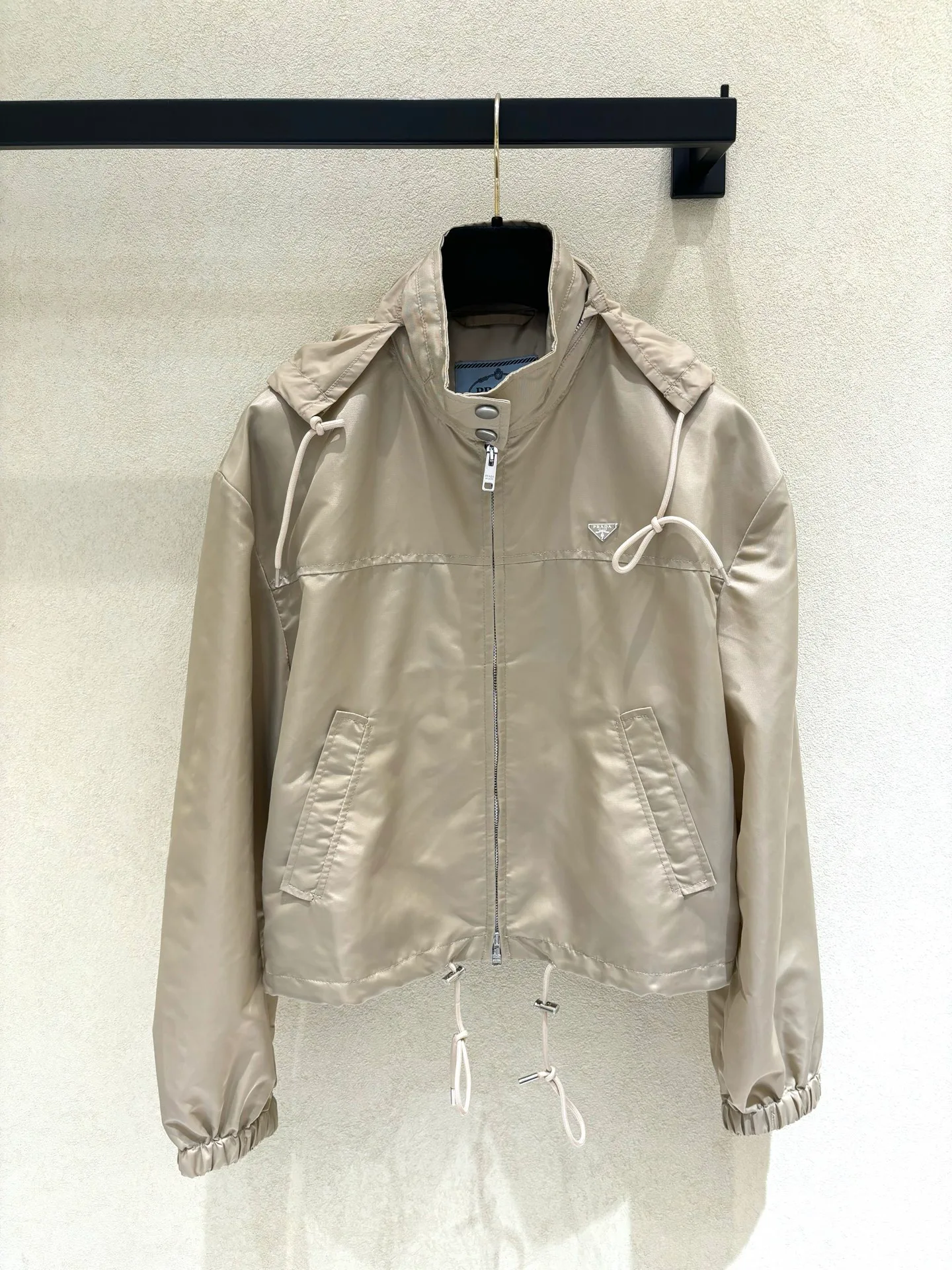 Костюмы Женские Prada 11691976