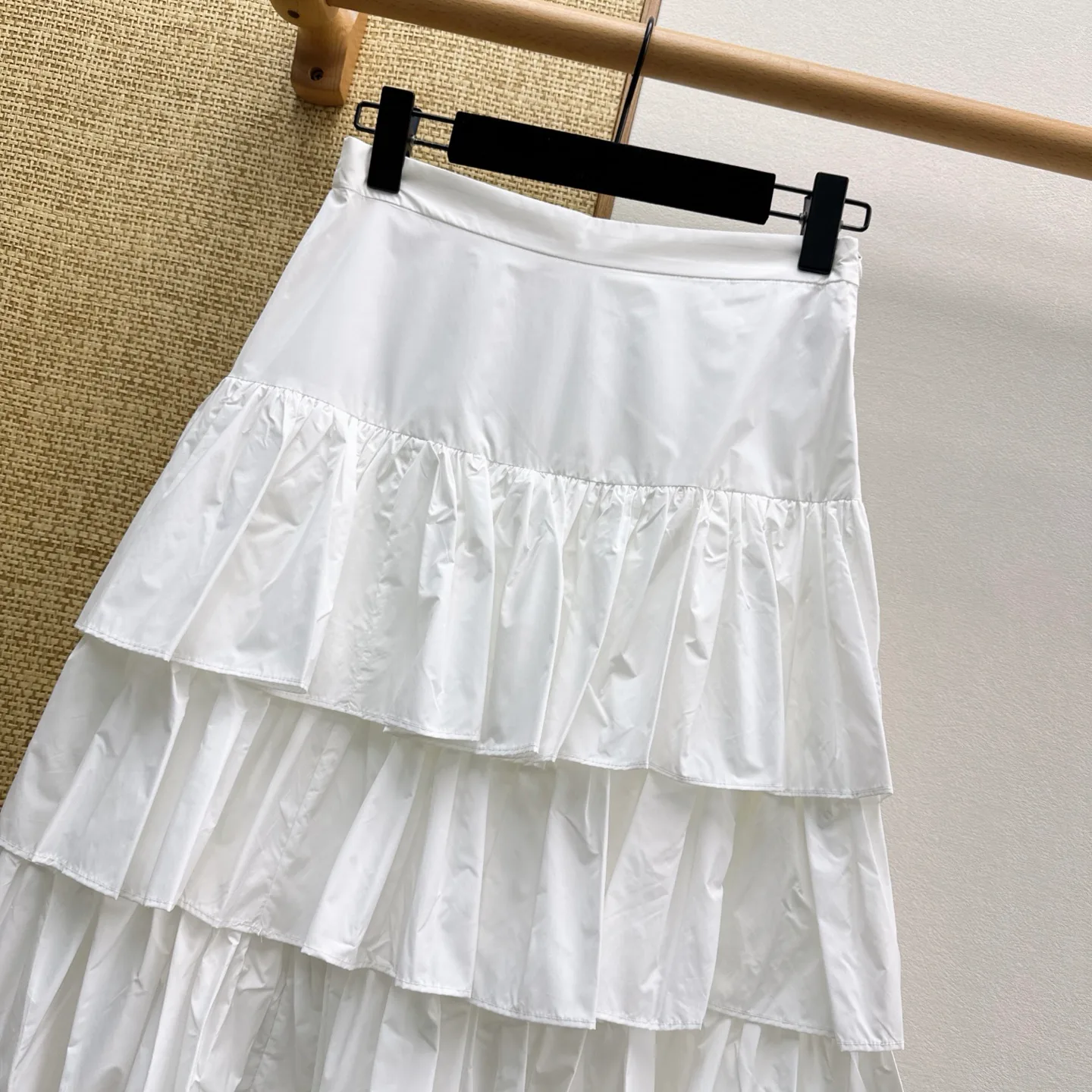 Юбки Женские Valentino 11226976