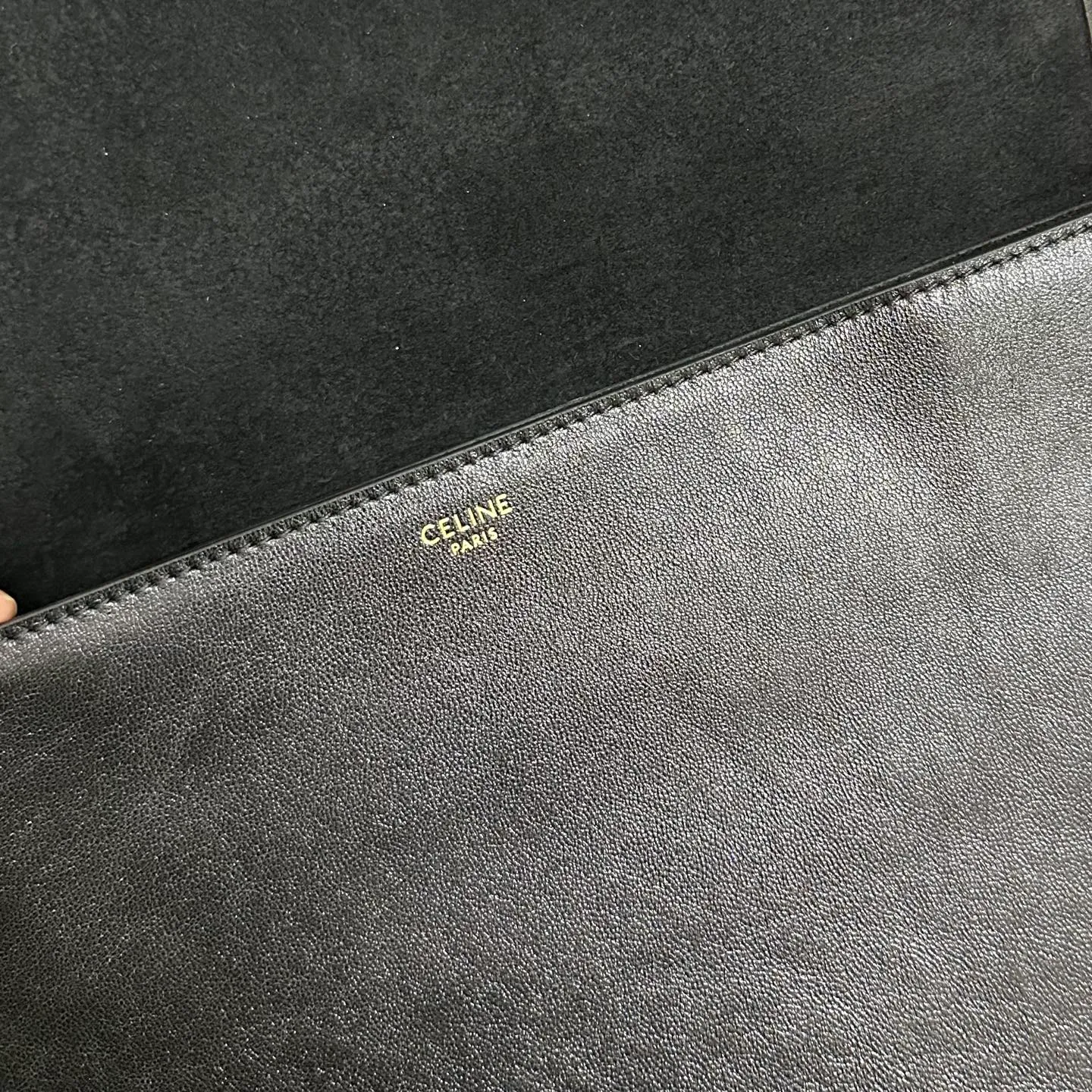Классические Сумки Женские Celine 11512151