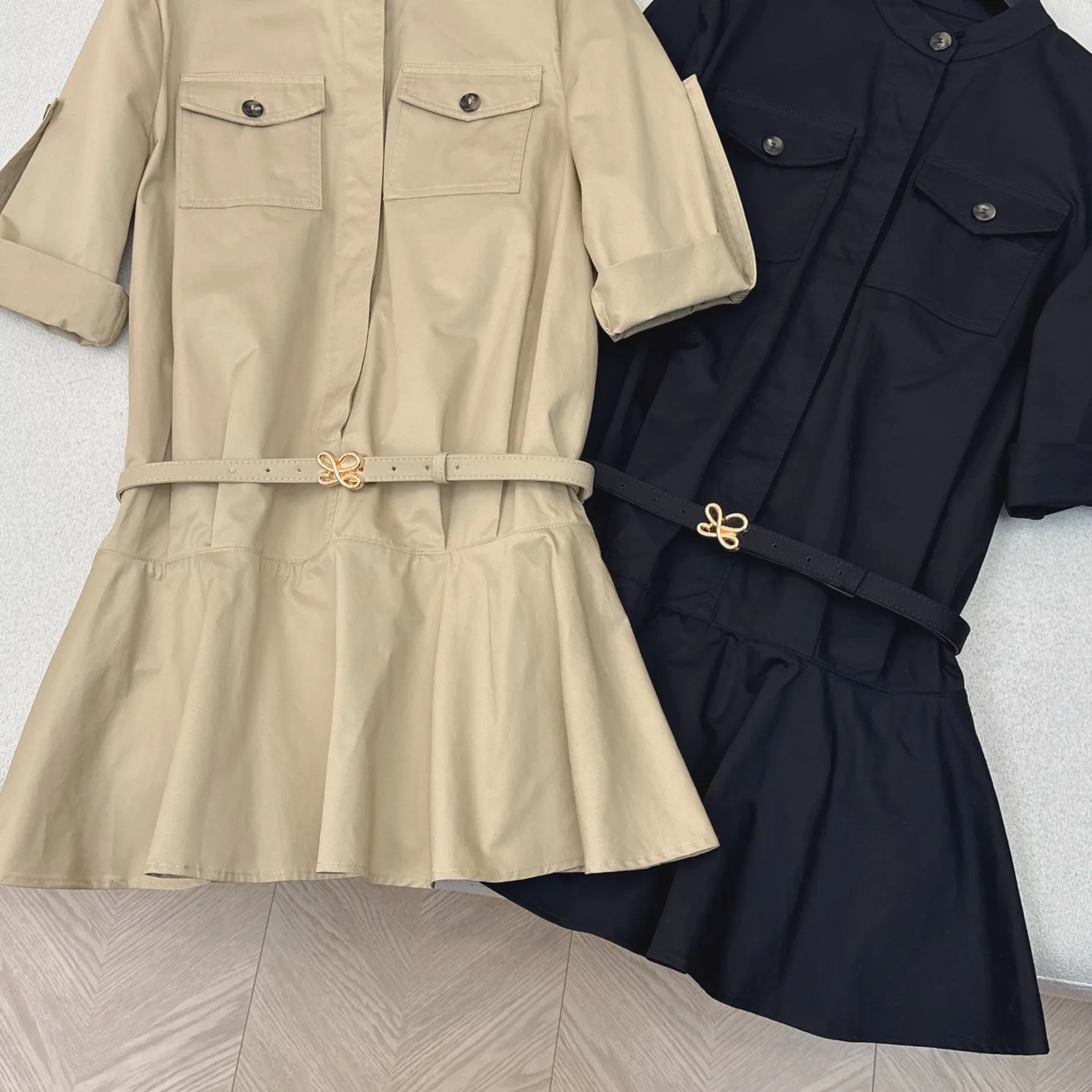 Платья Женские Loewe 25298