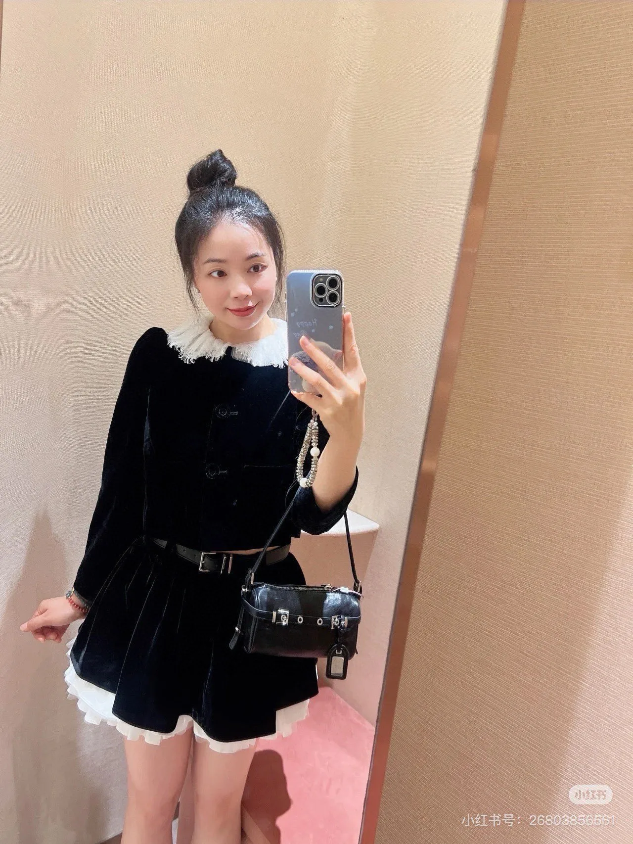 Костюмы Женские Miu Miu 5979859