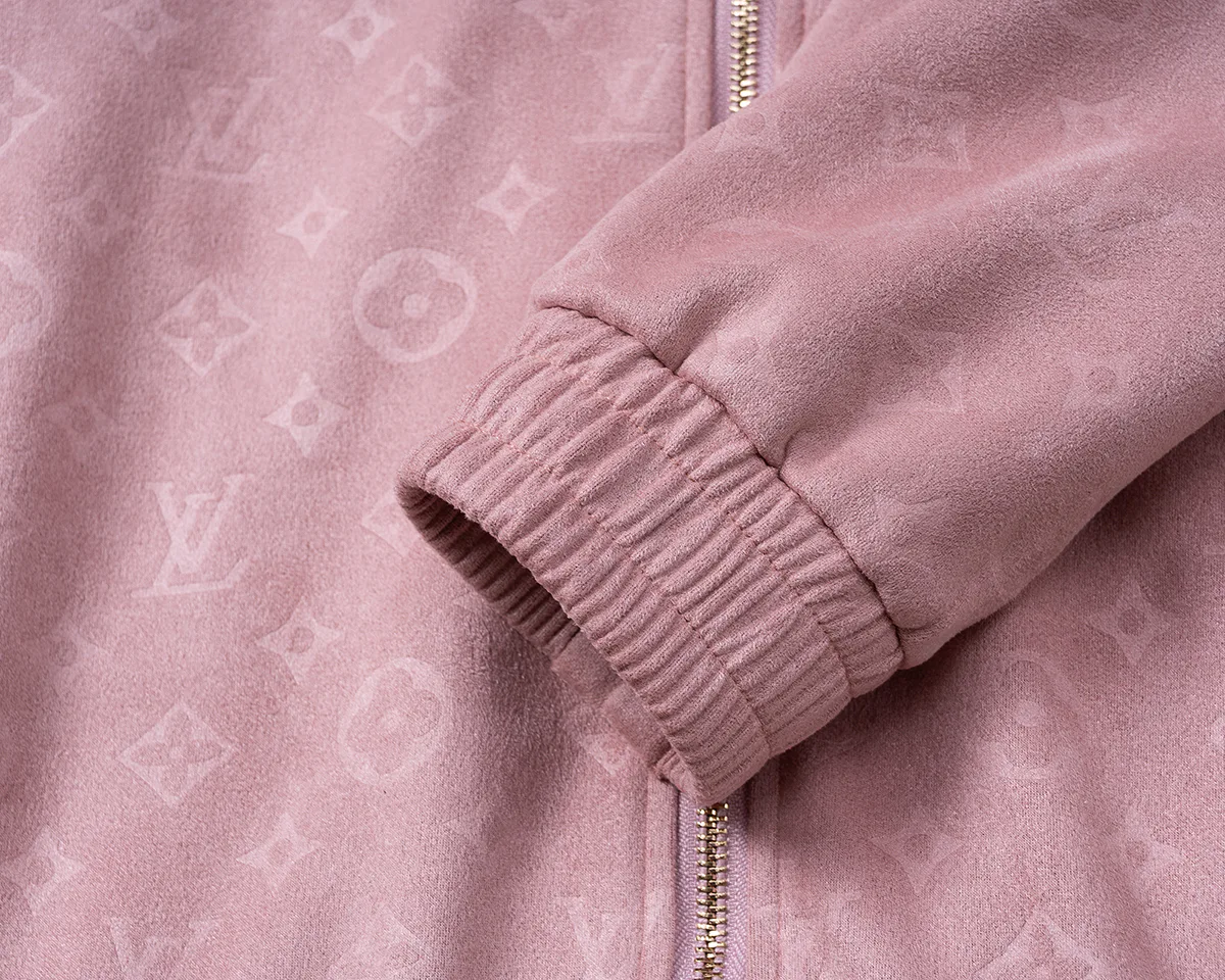 Куртки И Пуховики Мужские Louis Vuitton 861948