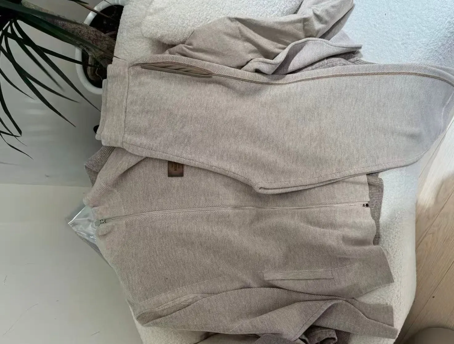 Костюмы Мужские Berluti 287626