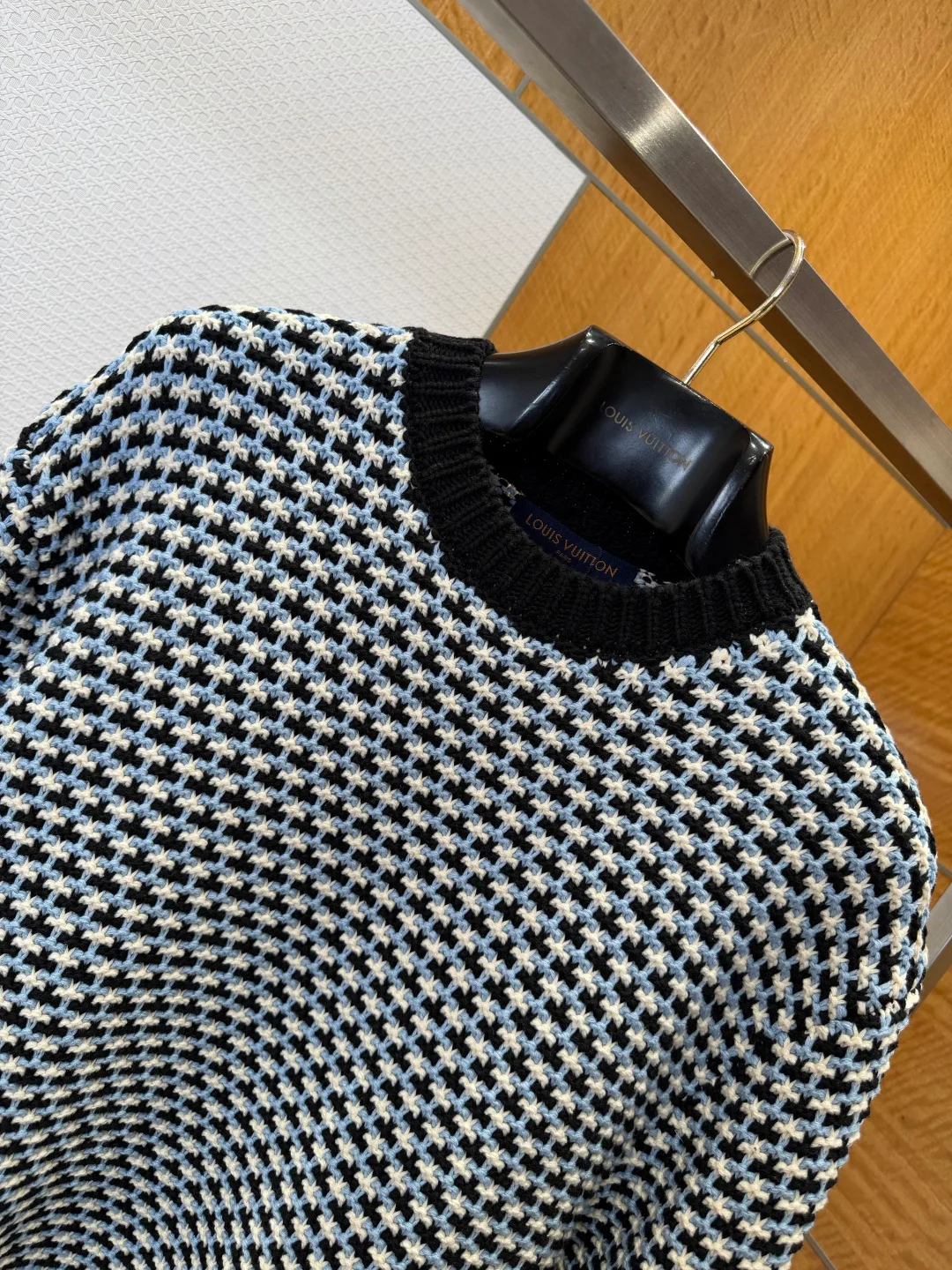 Джемперы И Свитеры Мужские Louis Vuitton 5344974