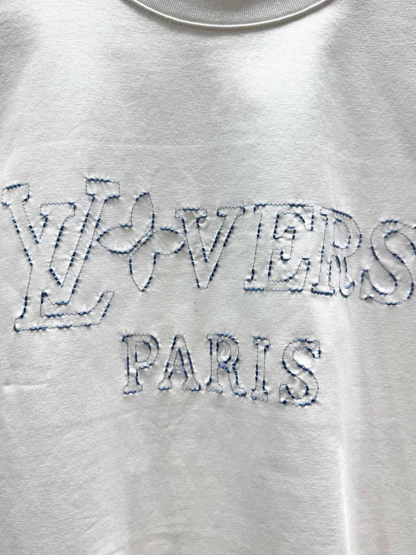 Футболки Мужские Louis Vuitton 13554632