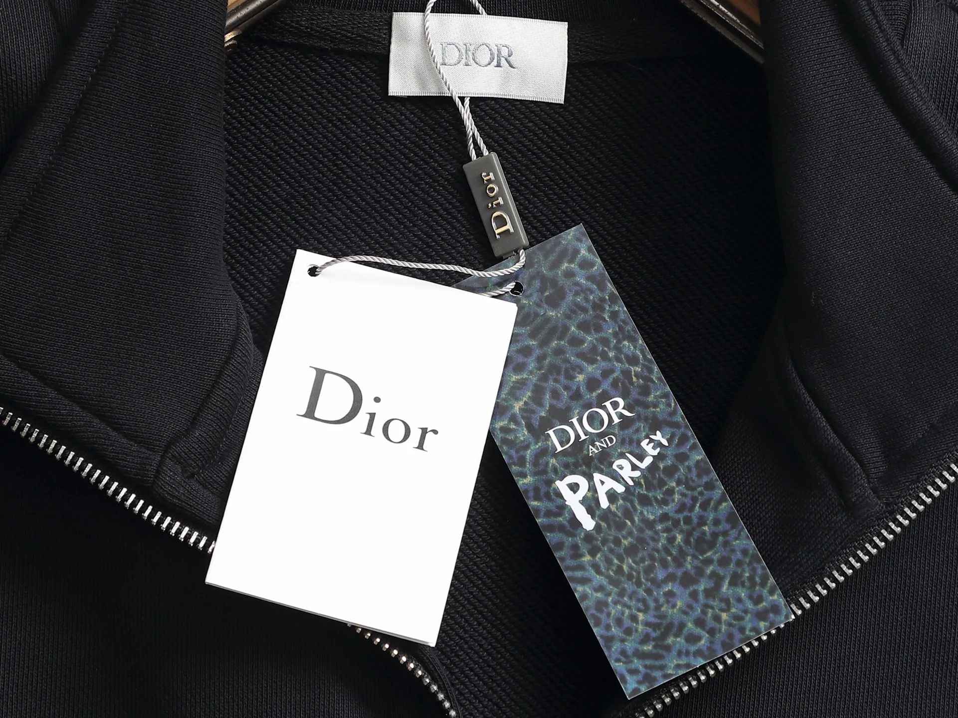 Свитшоты И Худи Мужские Christian Dior 19326277