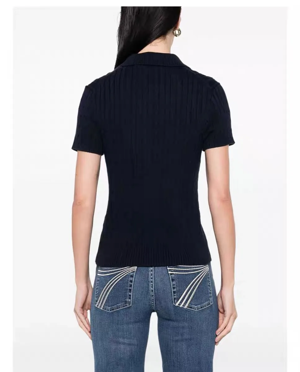 Футболки Женские Ralph Lauren 23146