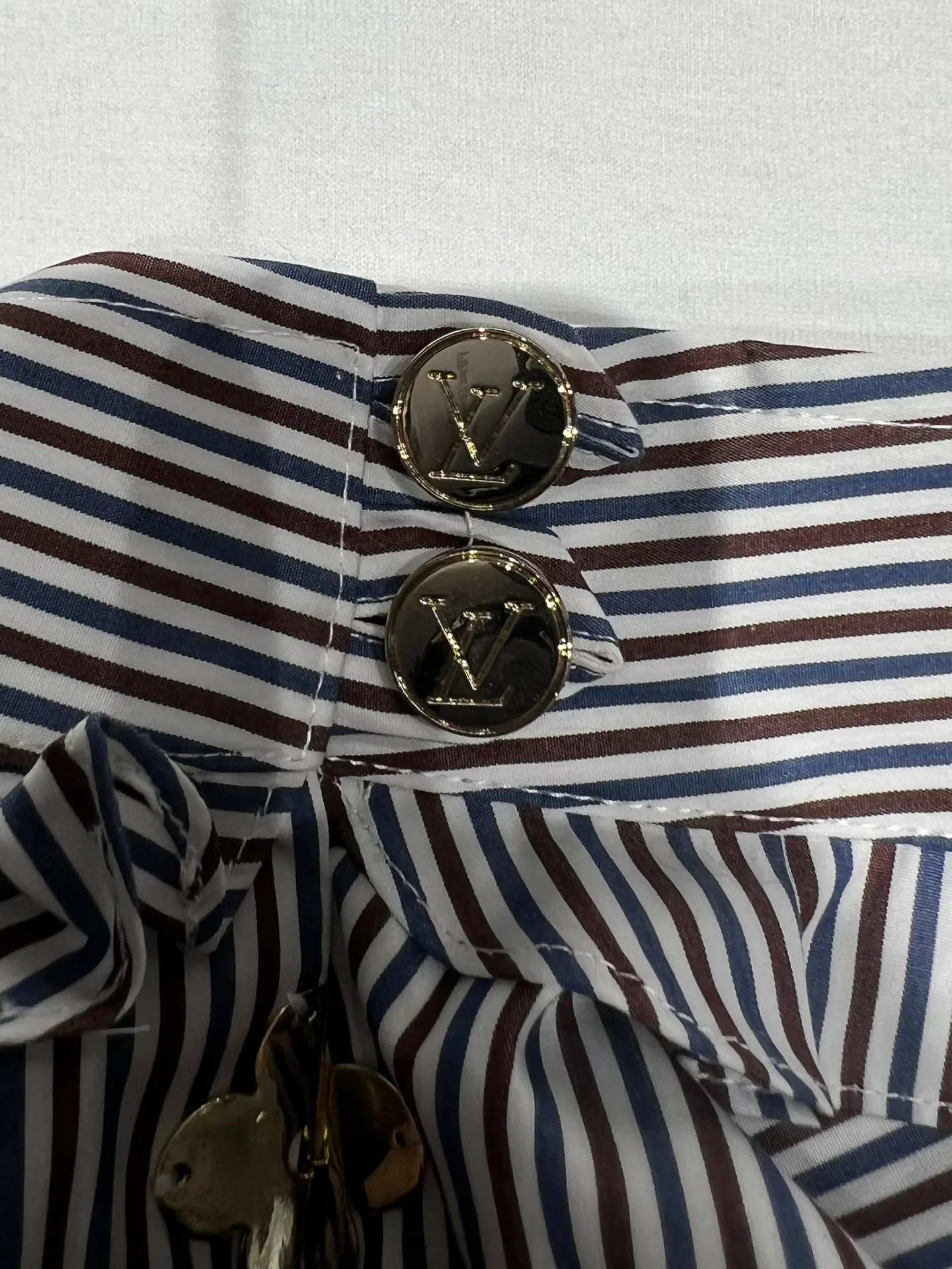 Рубашки Женские Louis Vuitton 5595917