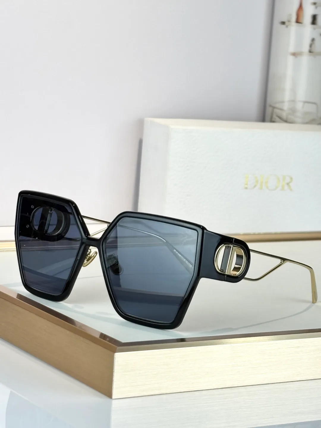 Очки Christian Dior 9661163