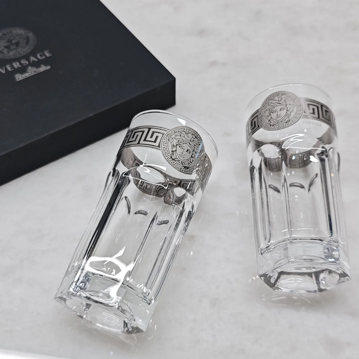 Посуда Versace 11671546