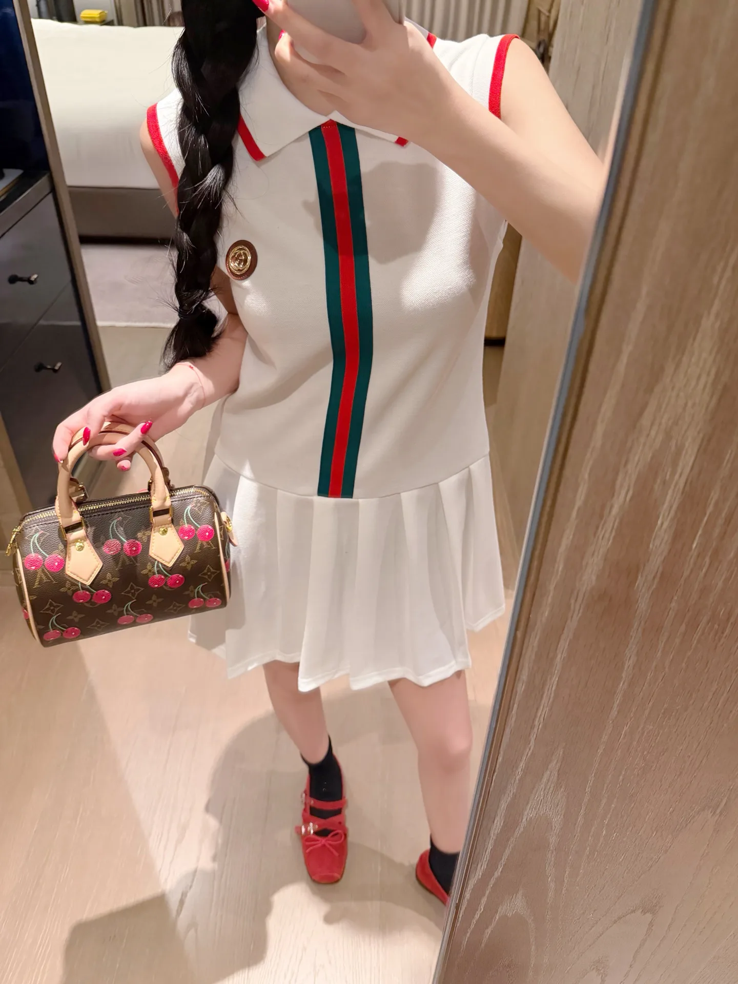 Платья Женские Gucci 11451090