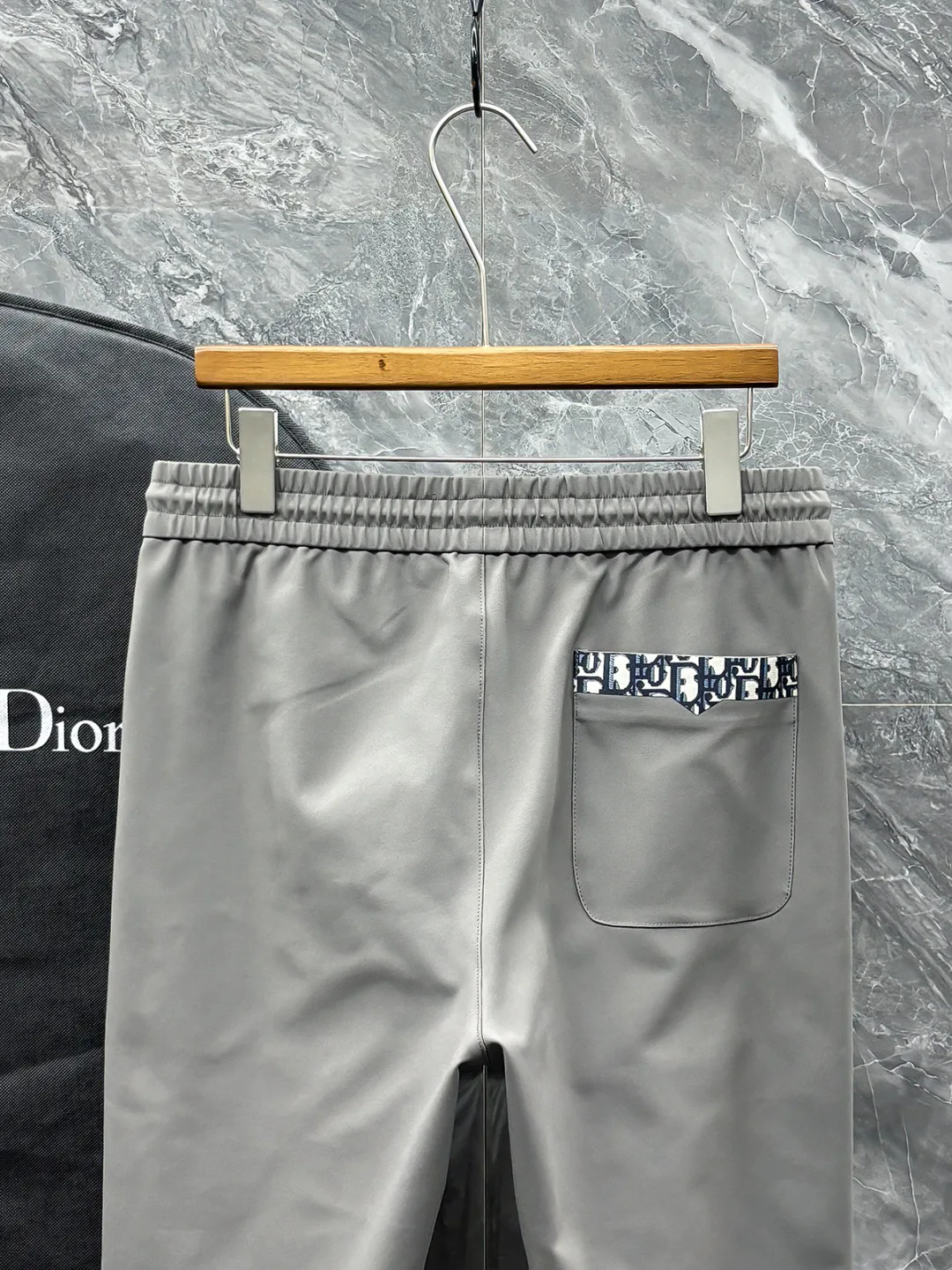 Брюки Женские Christian Dior 273070