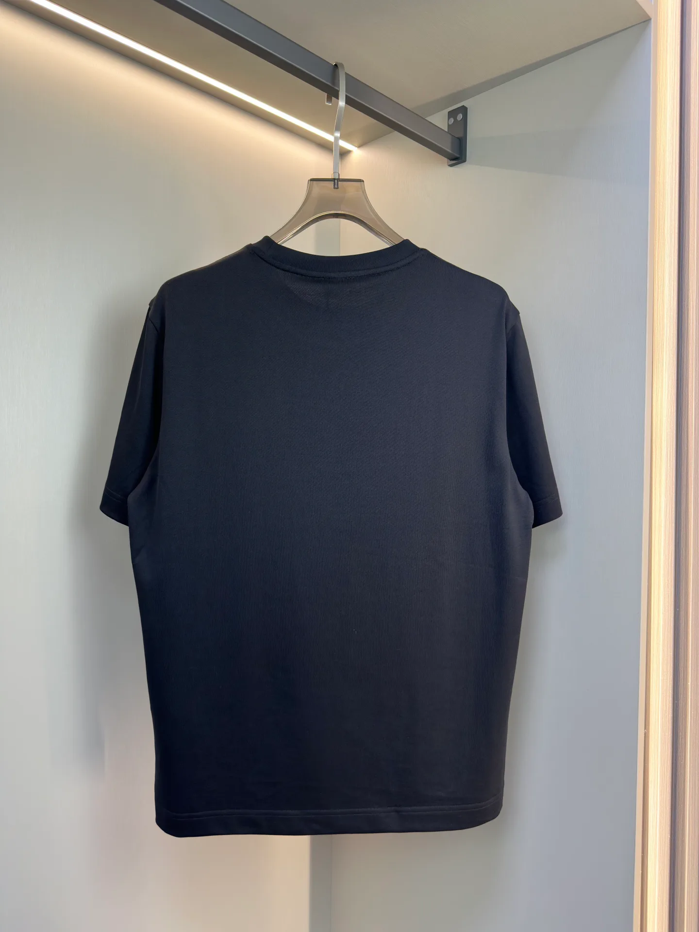 Футболки Женские Moncler 882312