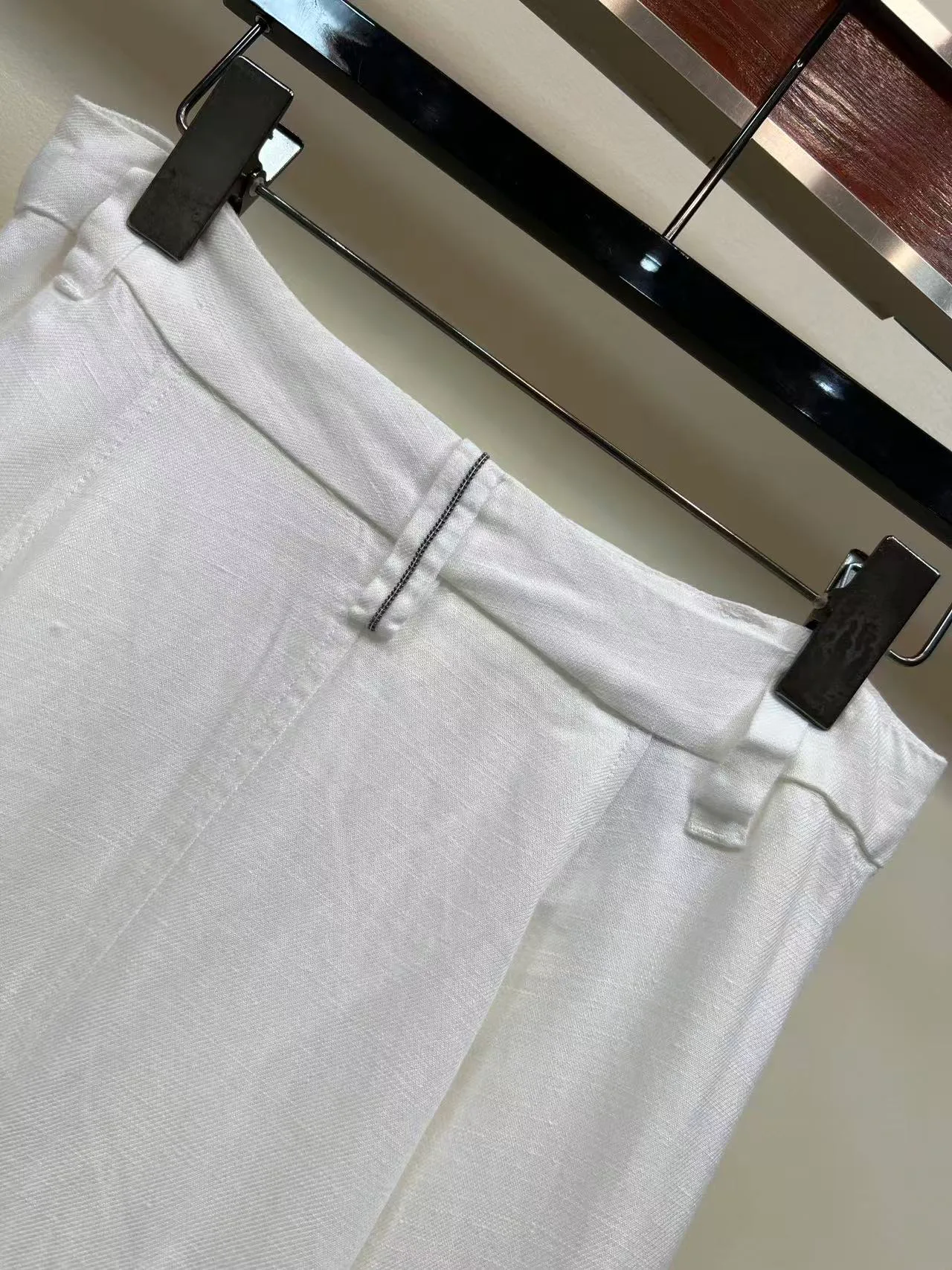 Юбки Женские Brunello Cucinelli 13360844
