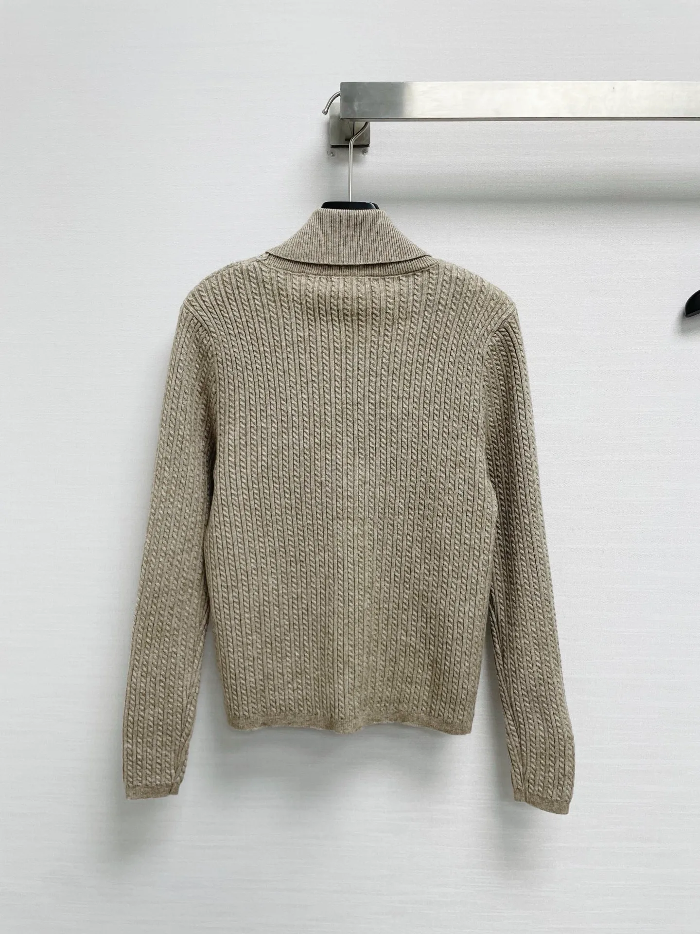 Джемперы И Свитеры Женские Loro Piana 19688979