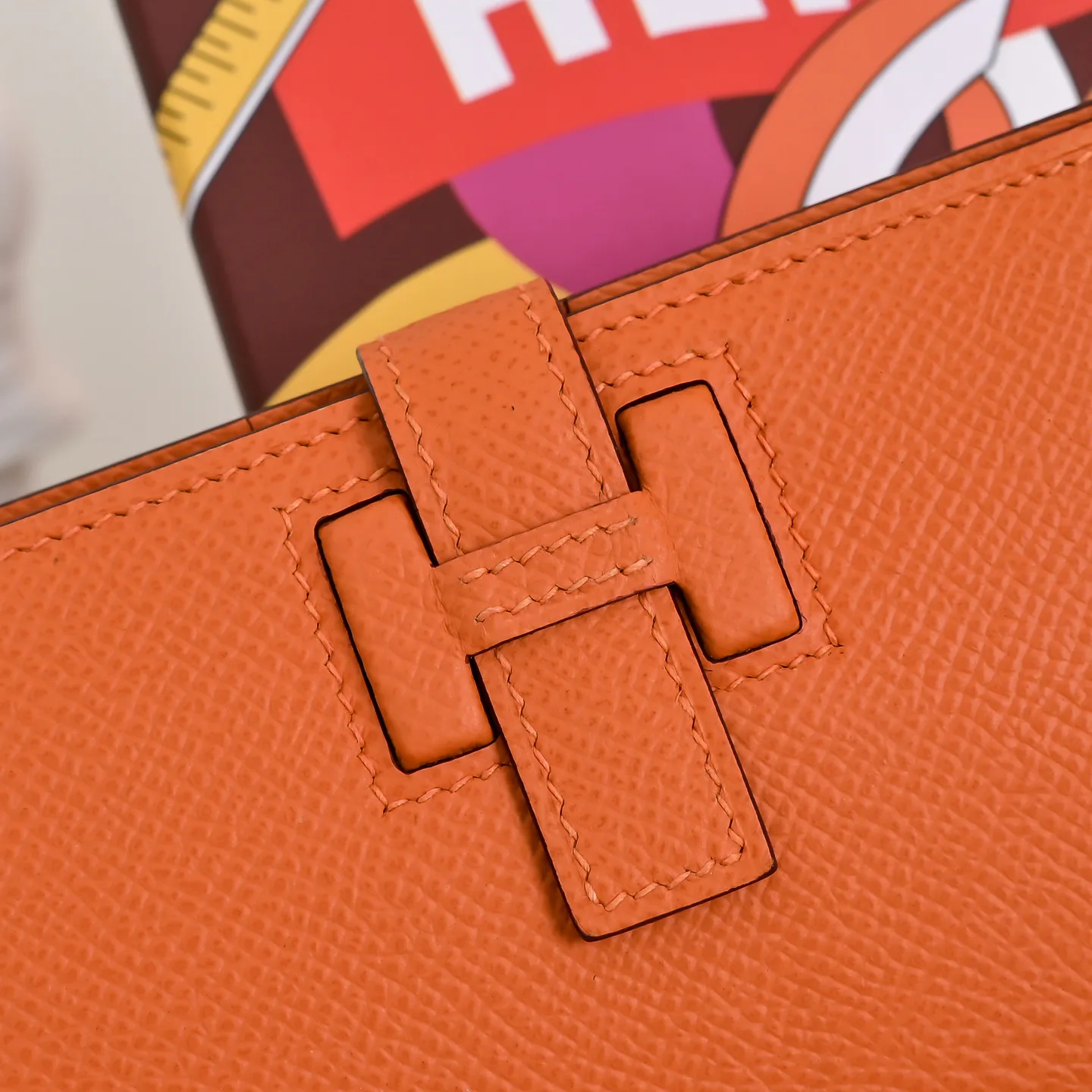 Клатчи Женские Hermes 18076643