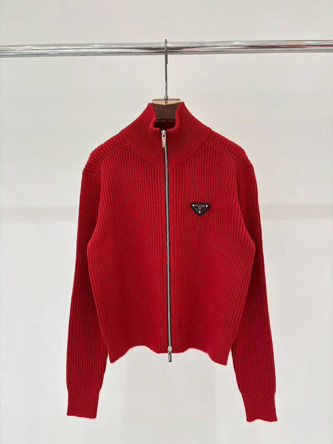 Джемперы И Свитеры Женские Prada 792026