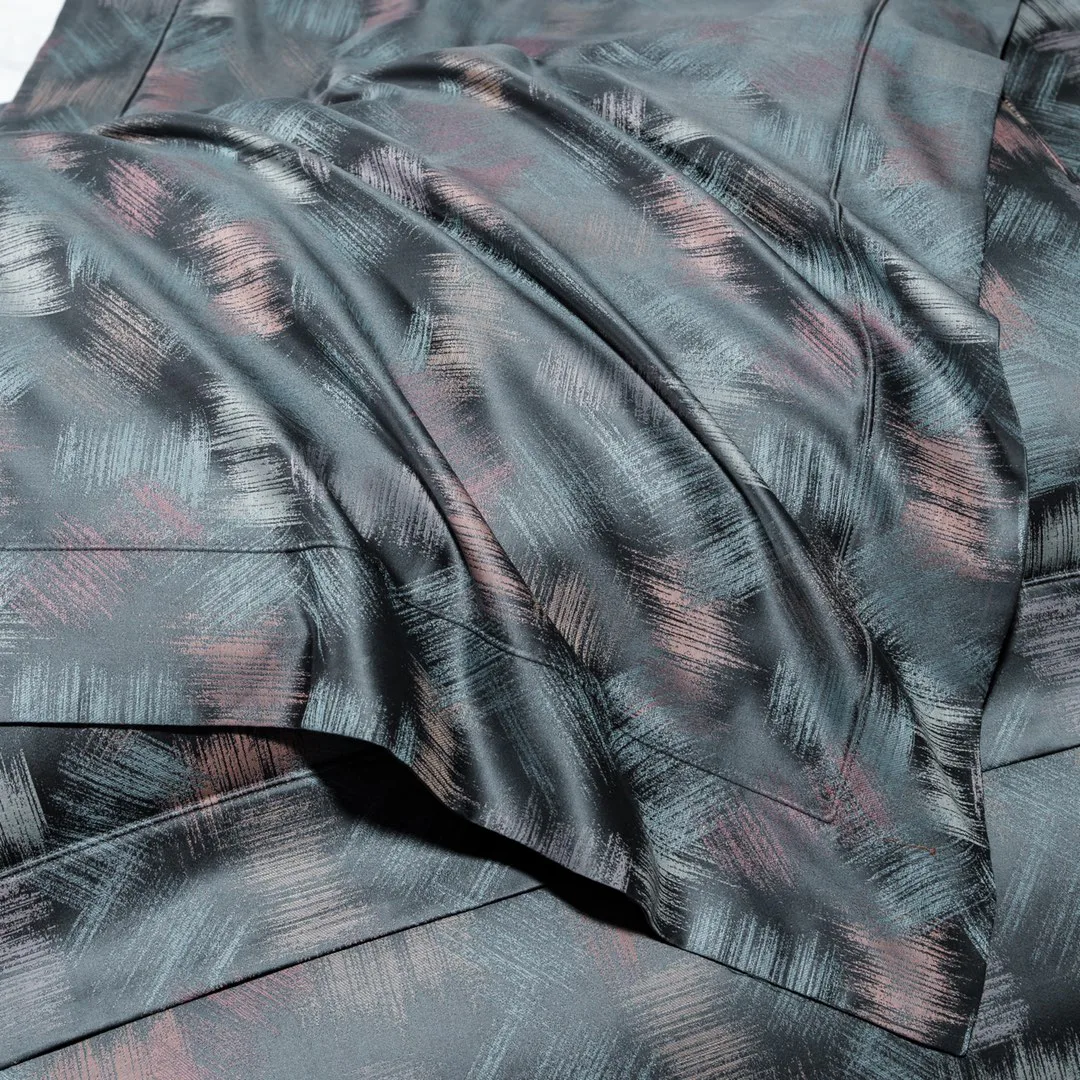 Постельное Белье Hermes 12861814