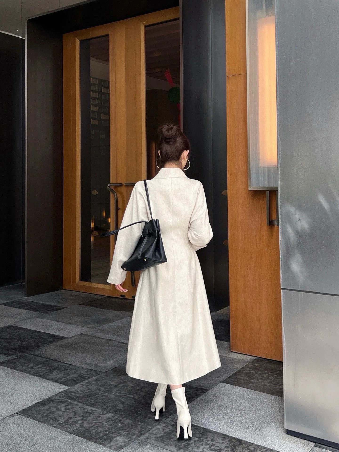 Платья Женские Brunello Cucinelli 4780702