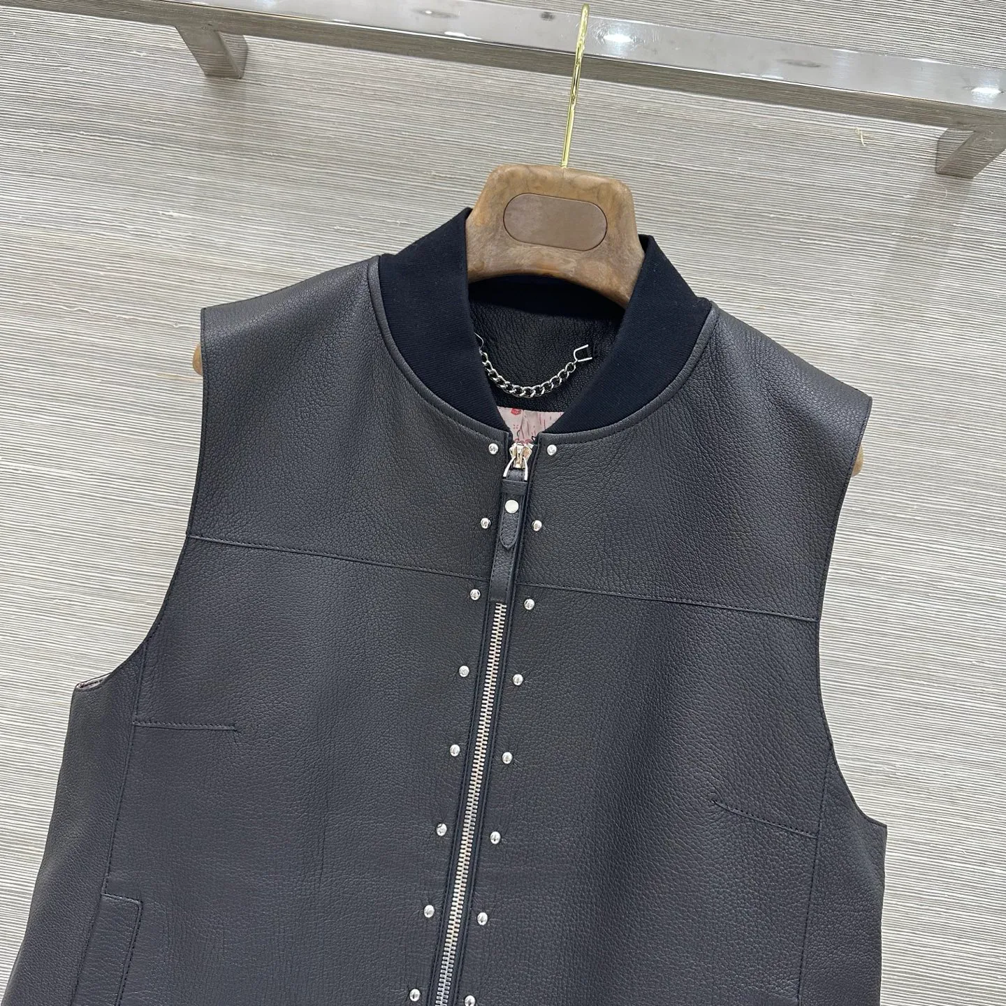 Жилеты Женские Hermes 19253098
