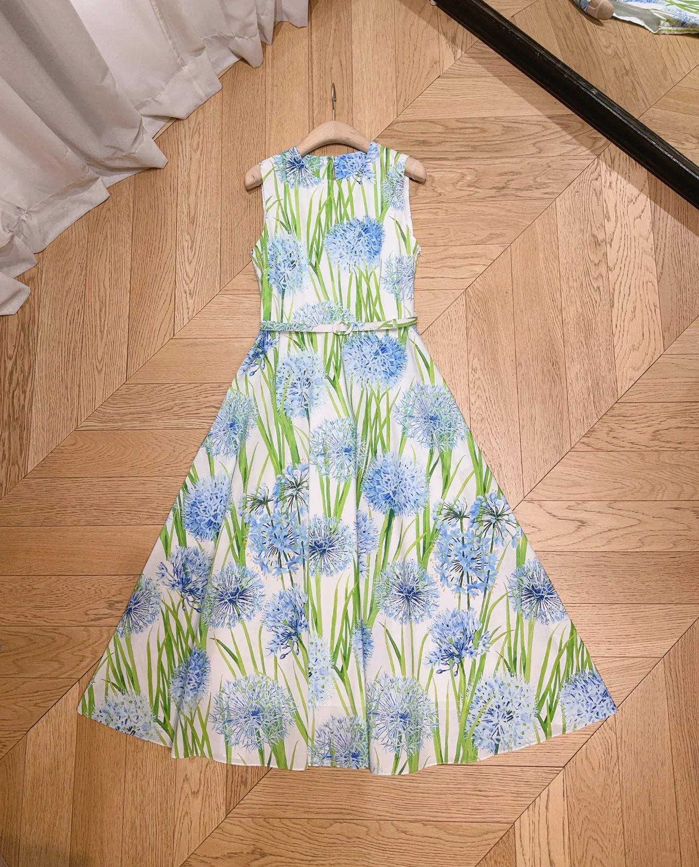 Платья Женские Oscar De La Renta 11457649