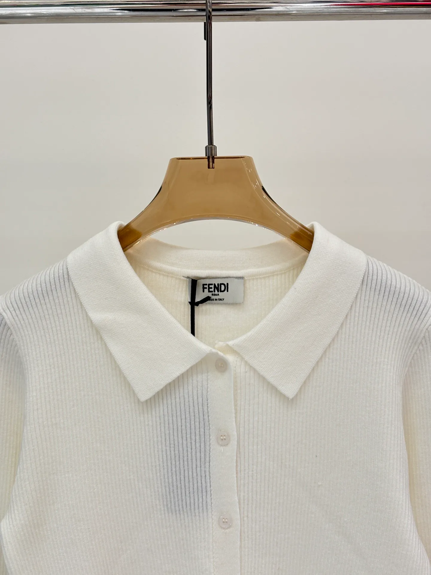 Джемперы И Свитеры Женские Fendi 474405