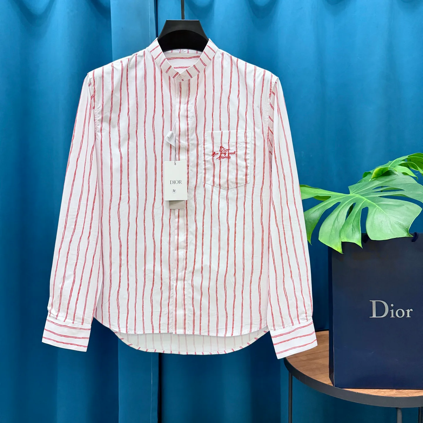 Рубашки Женские Christian Dior 10941940