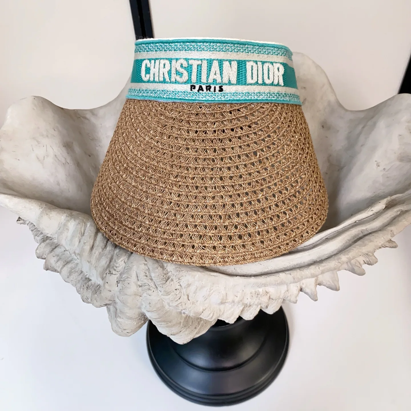 Головные Уборы Christian Dior 13294400