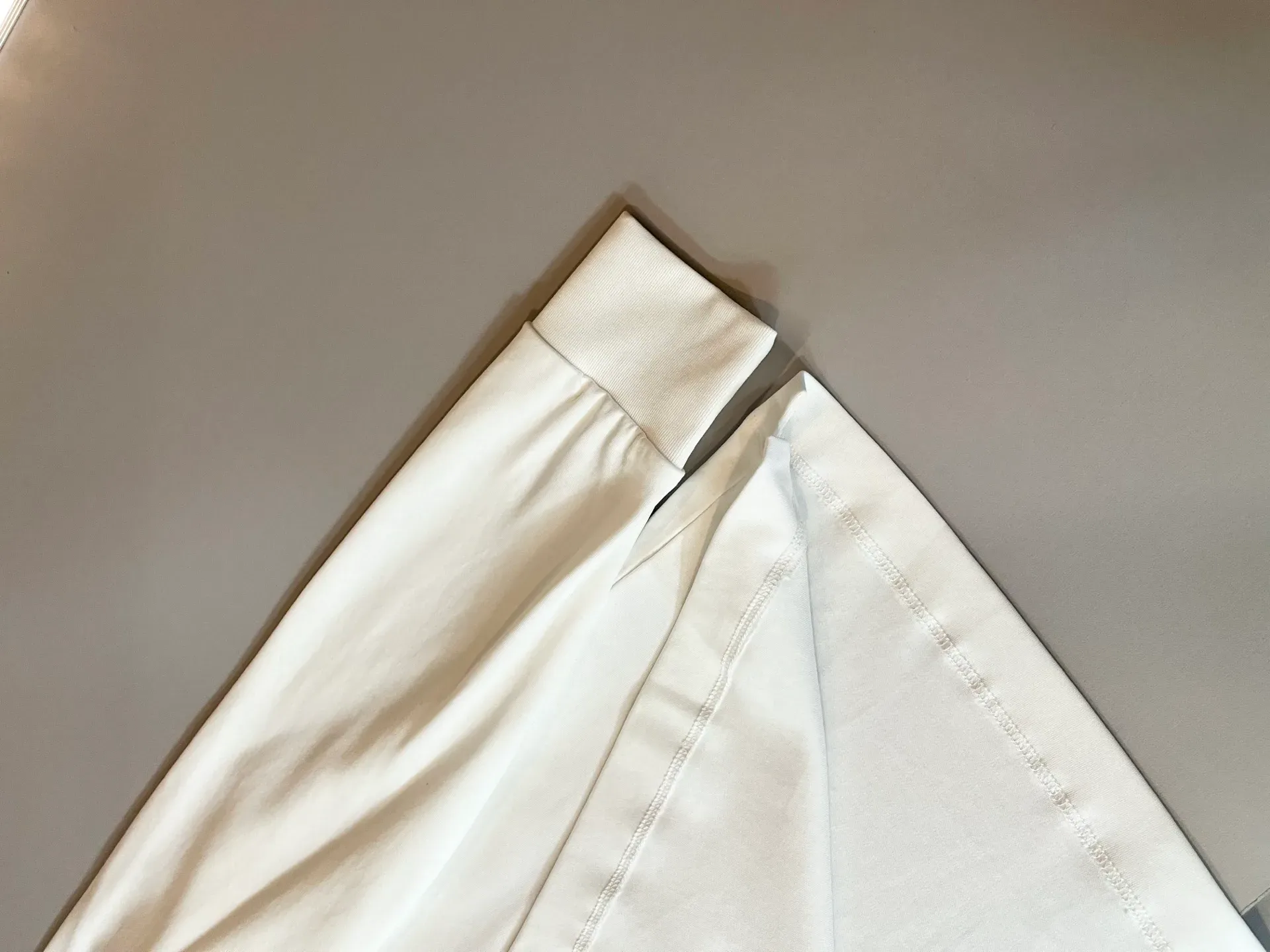 Лонгсливы Мужские Brunello Cucinelli 244357