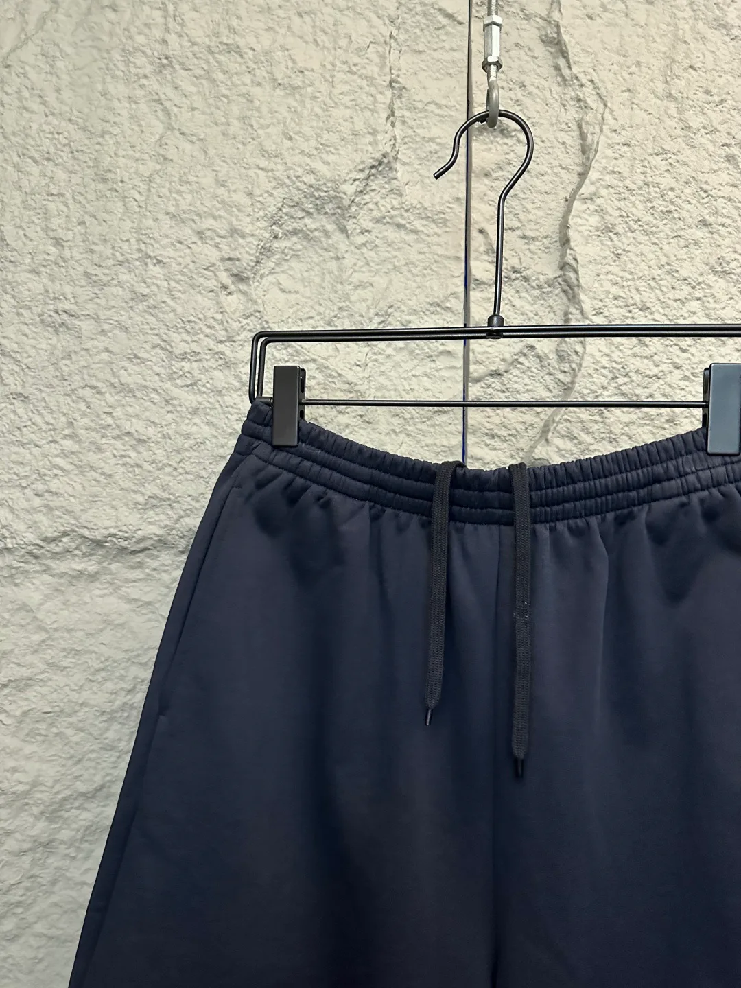 Шорты Женские Balenciaga 12711733