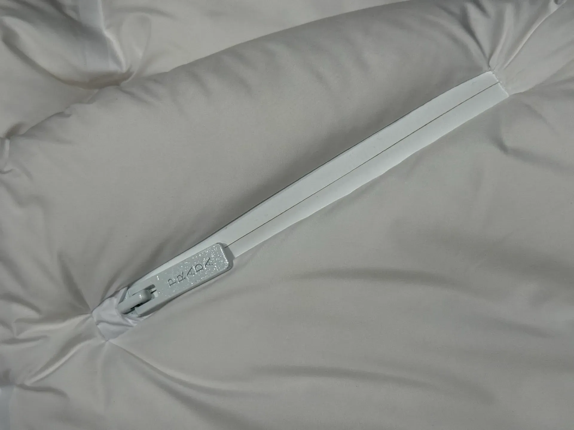 Куртки И Пуховики Мужские Prada 608571