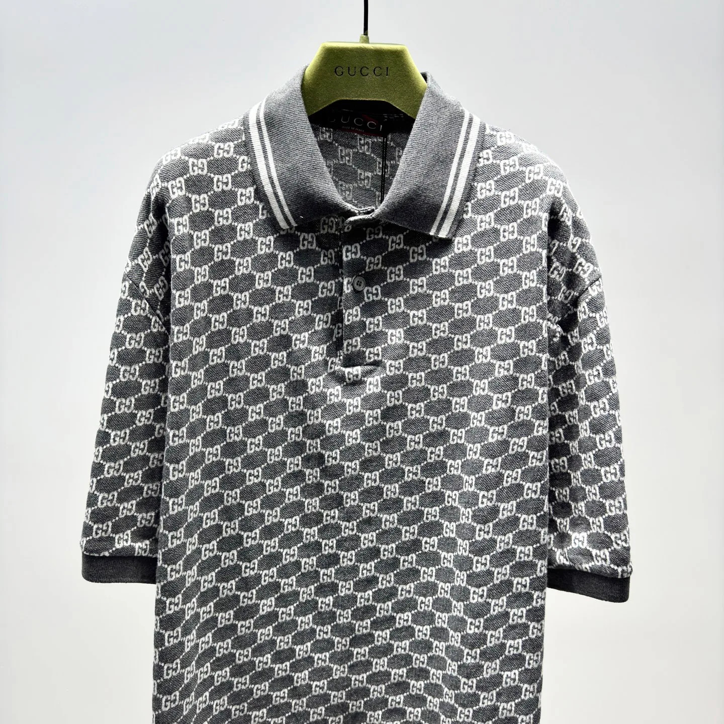 Джемперы И Свитеры Женские Gucci 11435