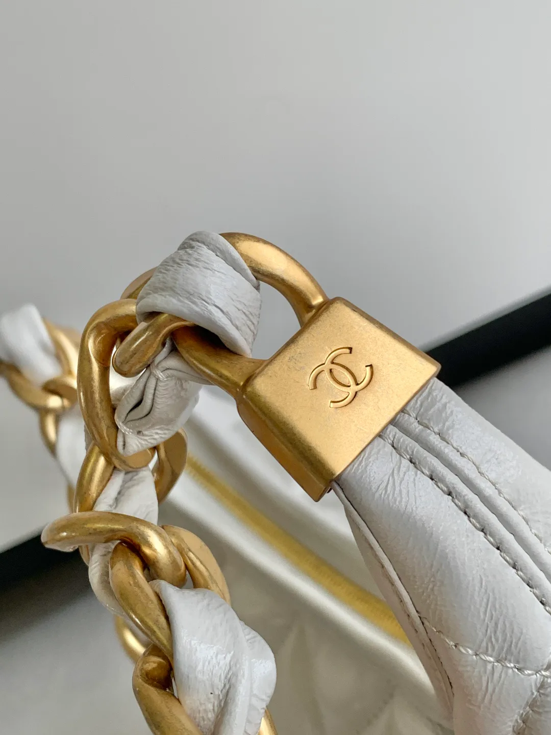 Классические Сумки Женские Chanel 11428164