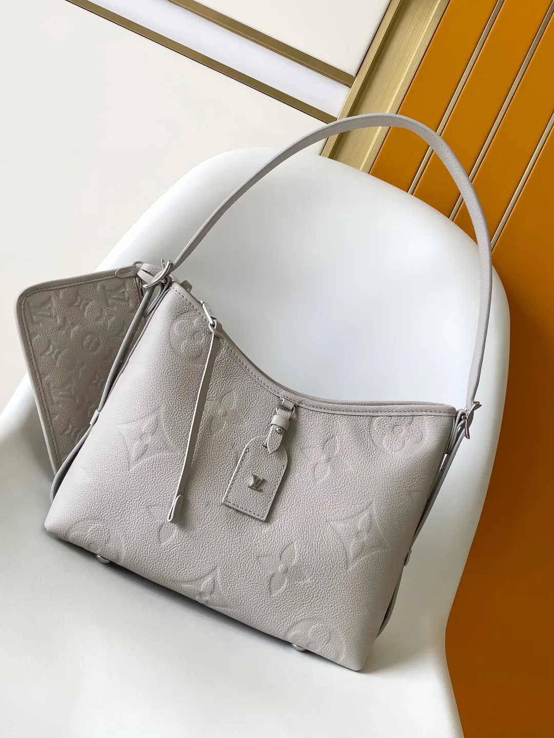 Классические Сумки Женские Louis Vuitton 11314870