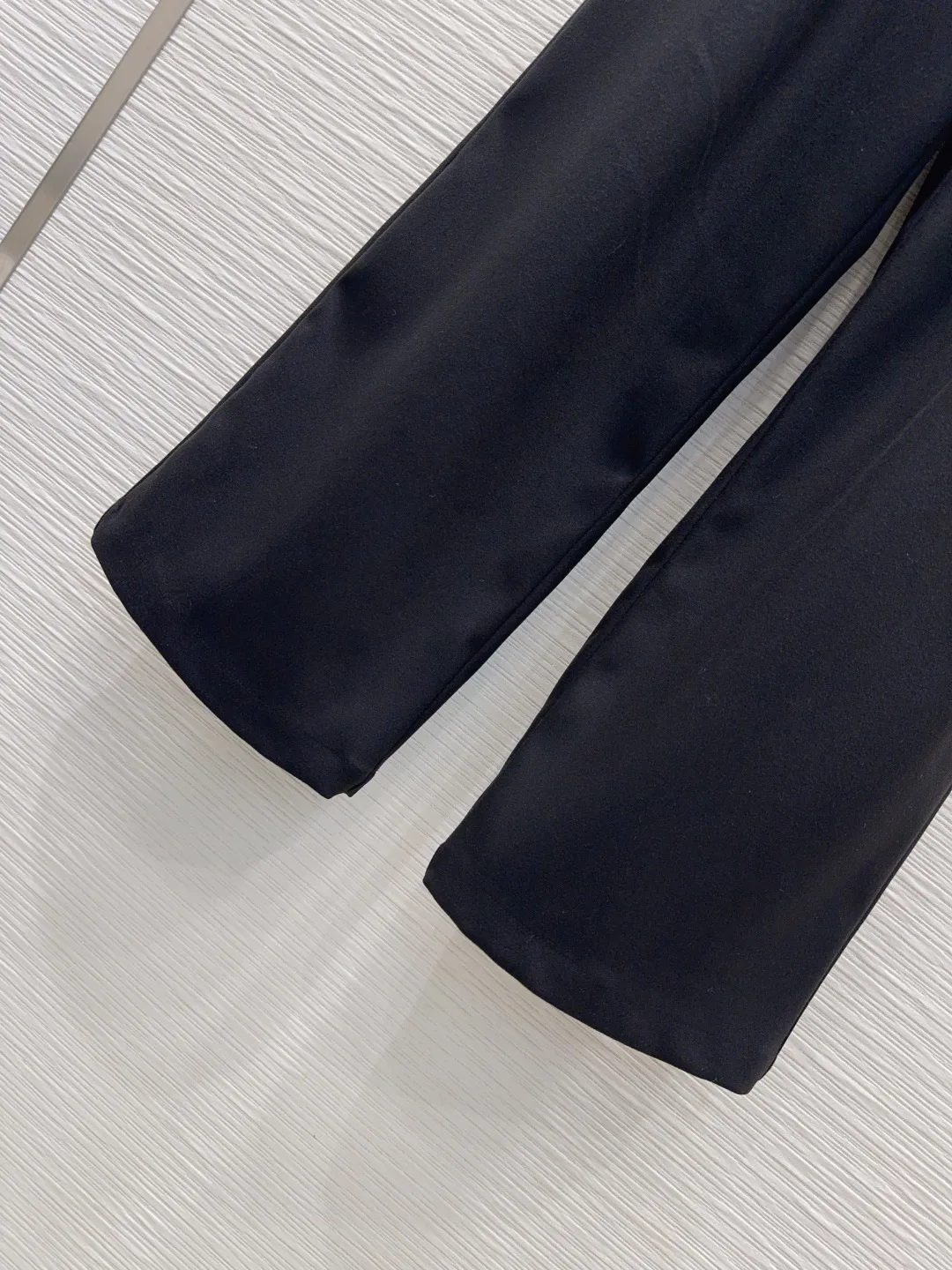Брюки Женские Chanel 19593532