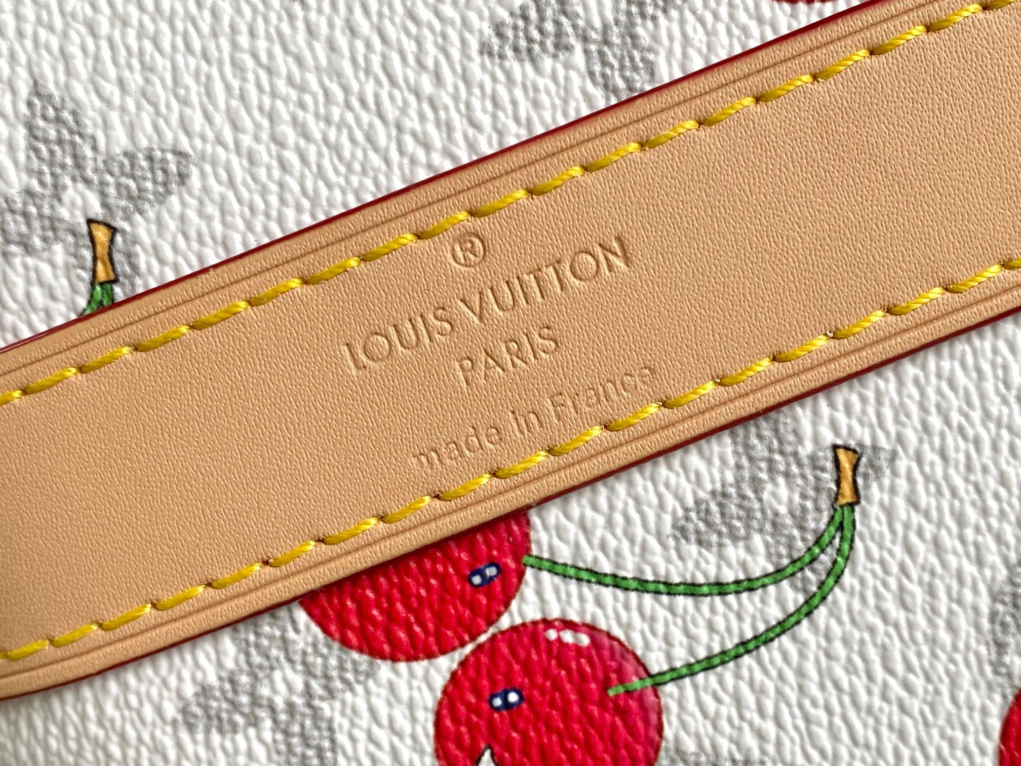 Дорожные Сумки Женские Louis Vuitton 83473