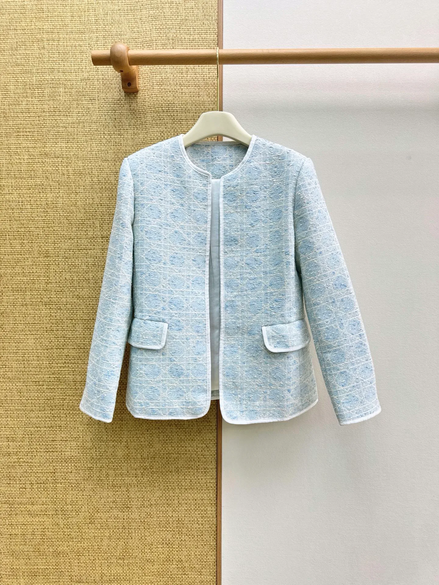 Жакеты Женские Christian Dior 11273182