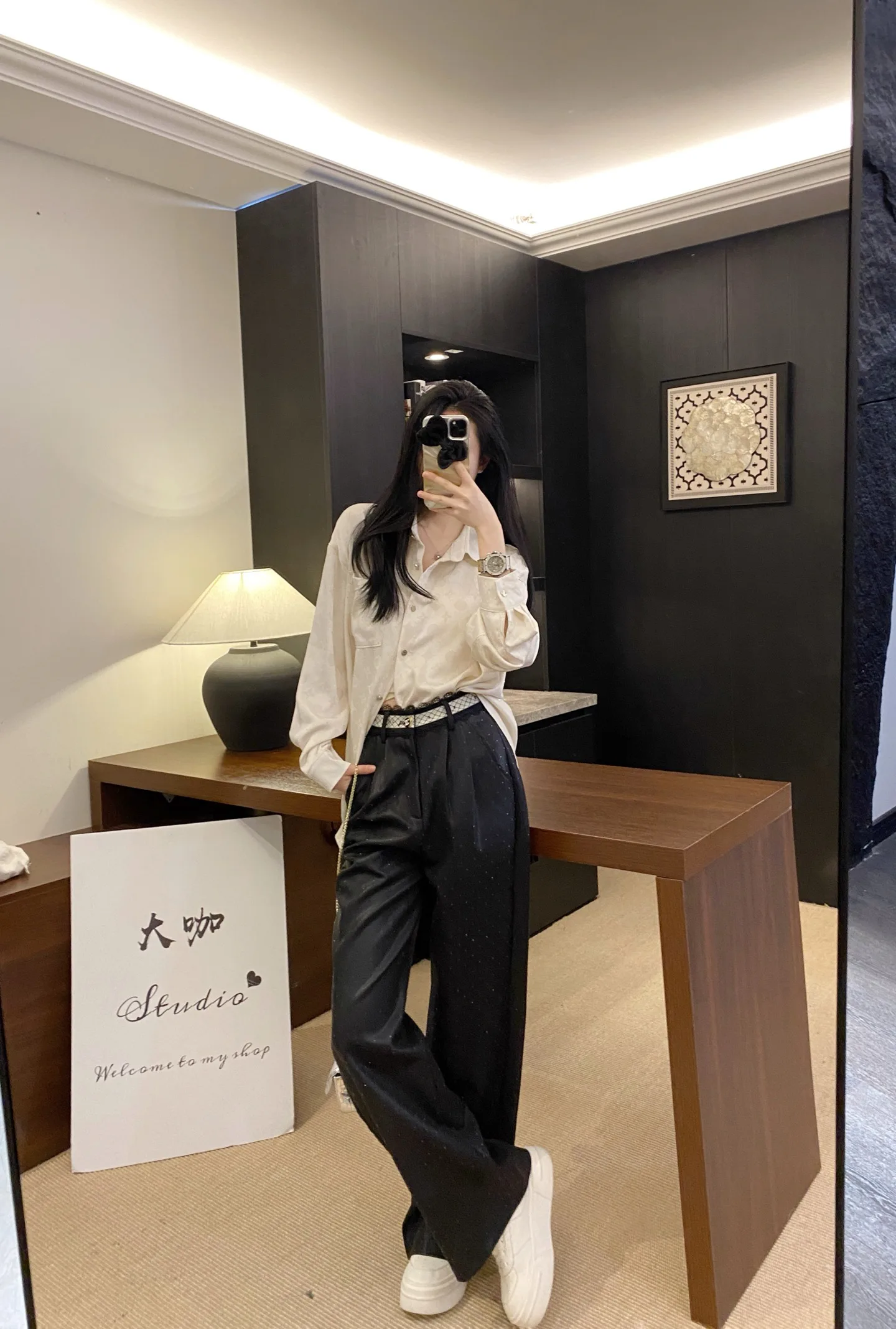 Костюмы Женские Louis Vuitton 9806