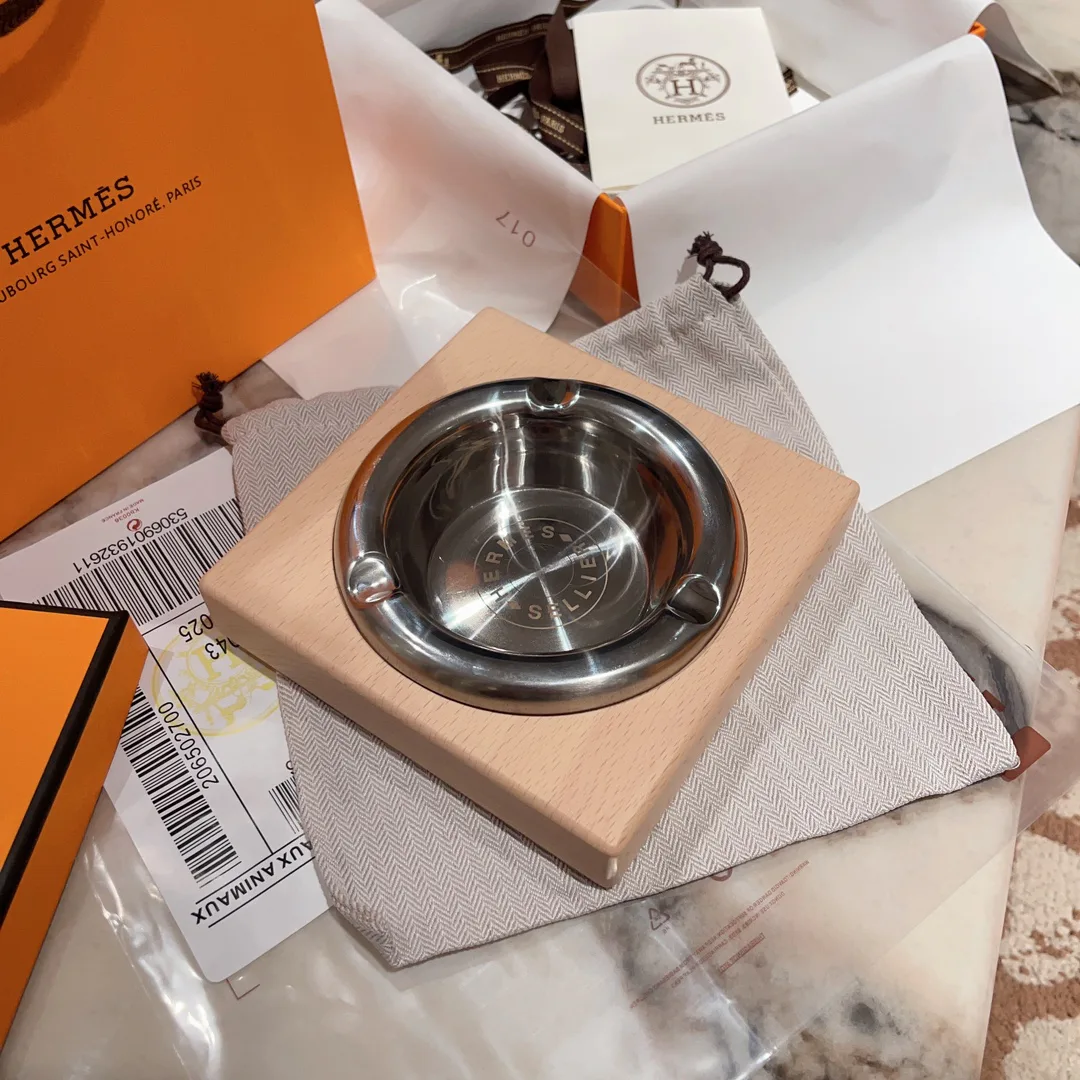 Посуда Hermes 233188