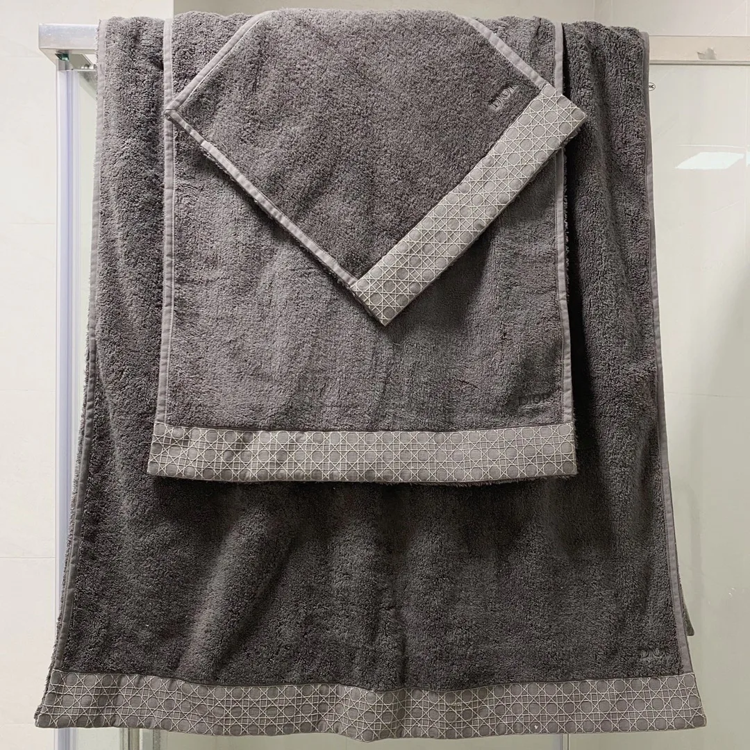 Текстиль Christian Dior 7756