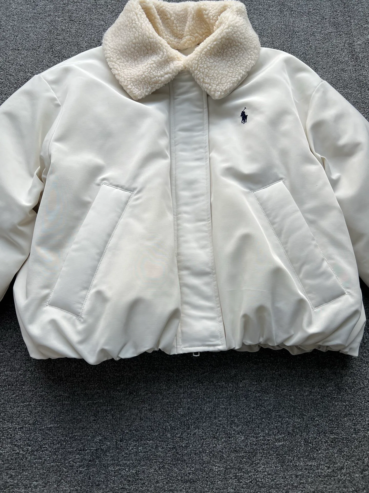 Куртки И Пуховики Женские Ralph Lauren 20137159