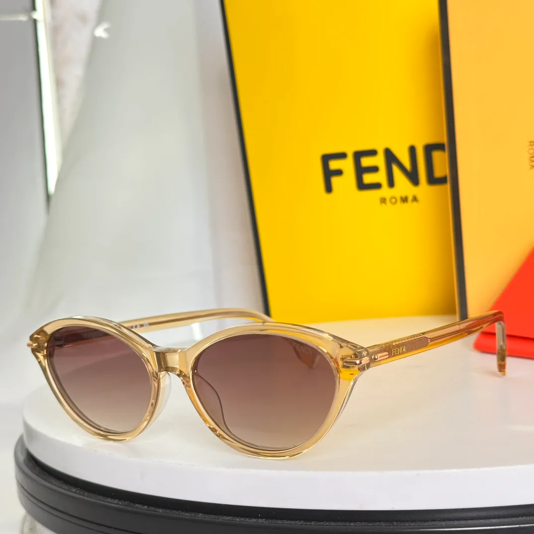 Очки Fendi 279953