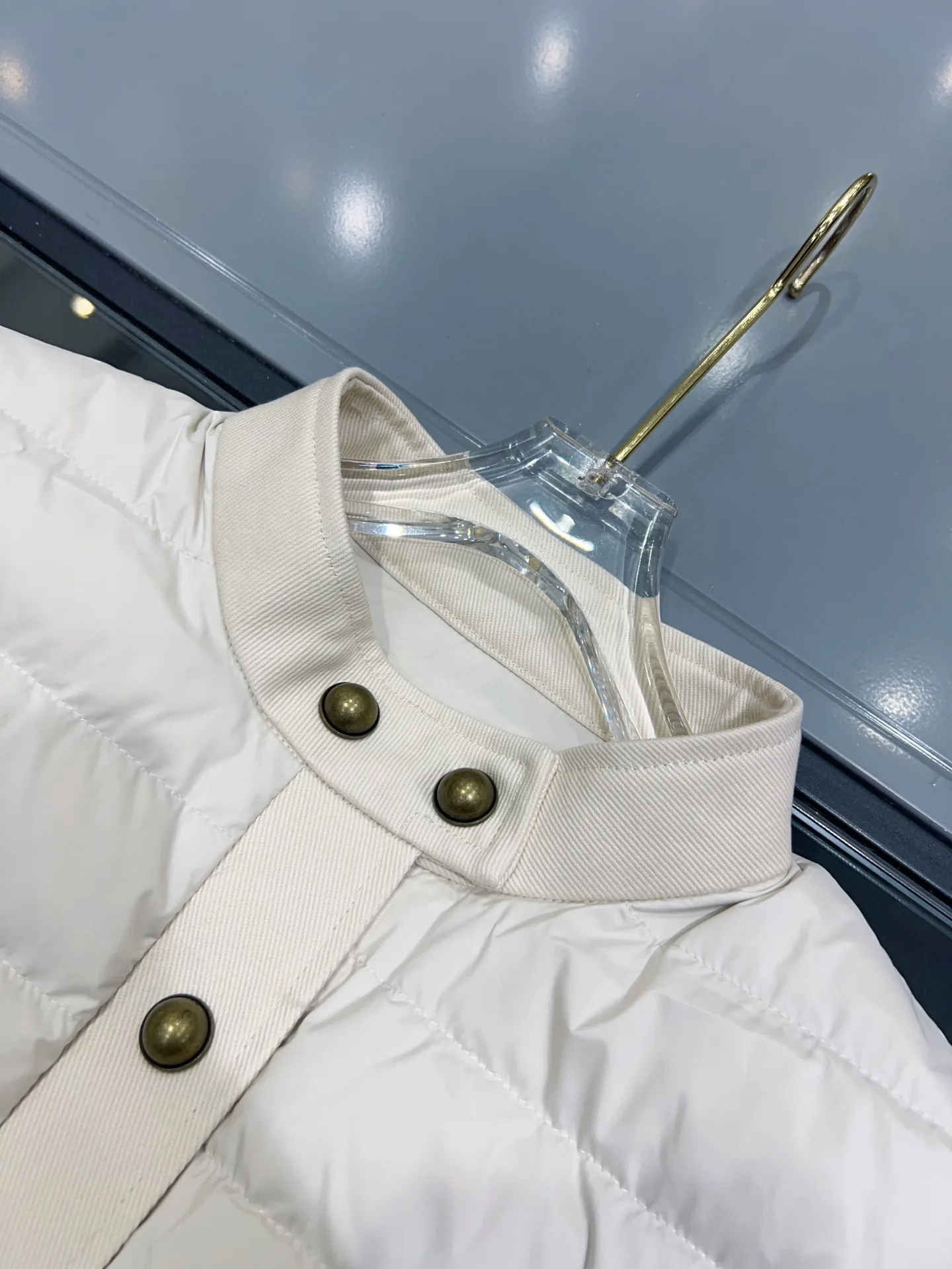 Куртки И Пуховики Женские Moncler 19012227