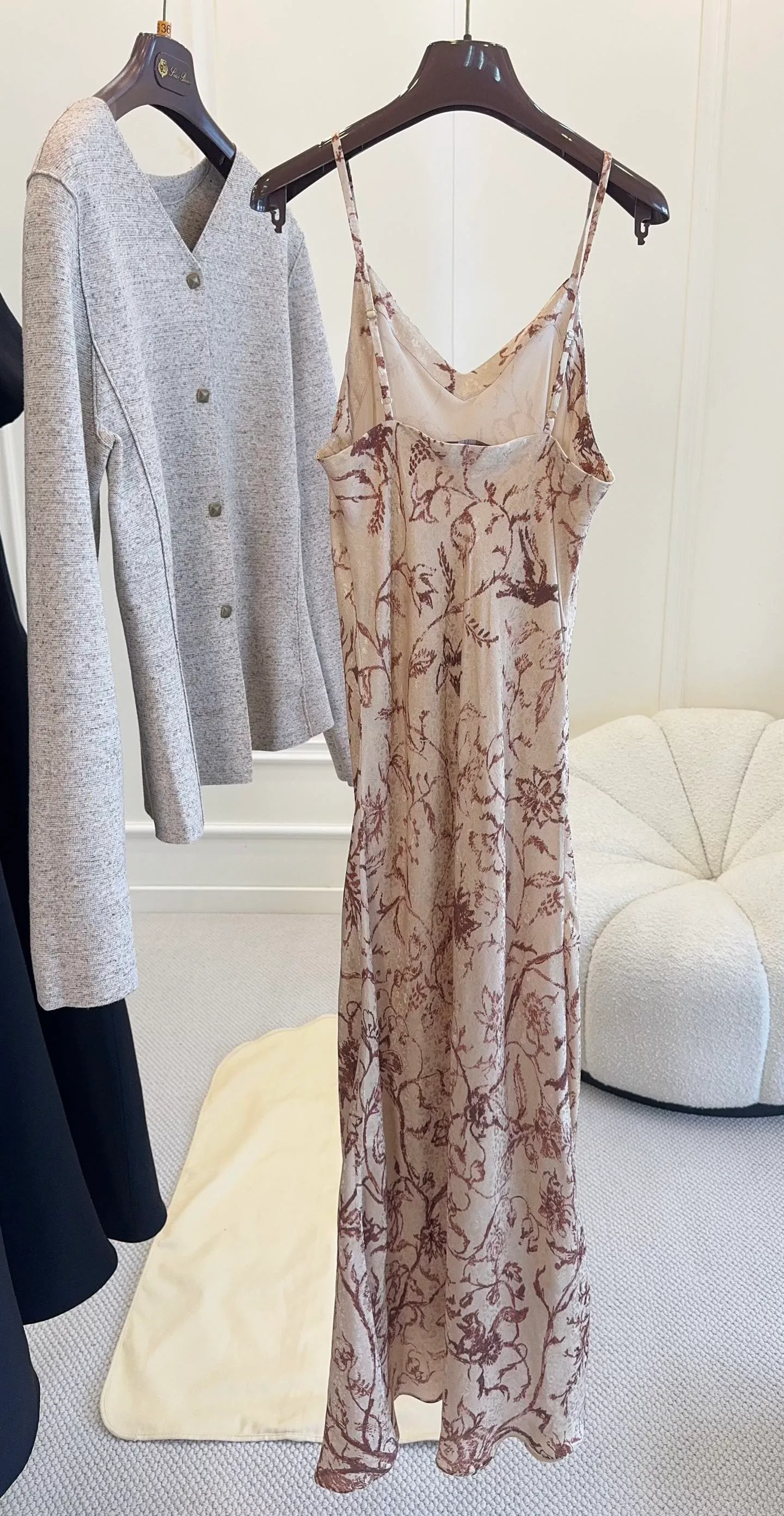 Платья Женские Loro Piana 11663694