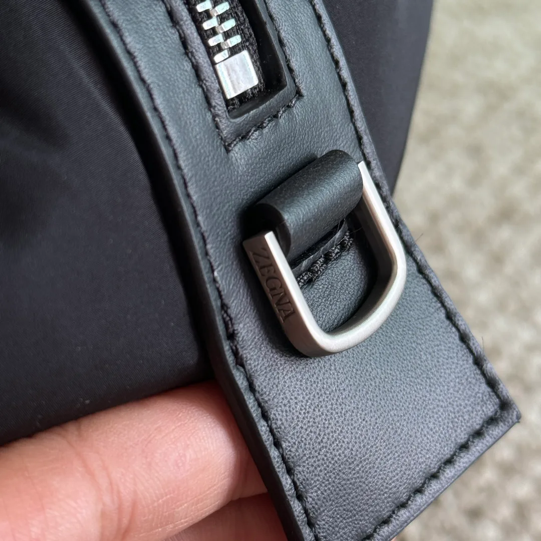 Дорожные Сумки Женские Zegna 11910738