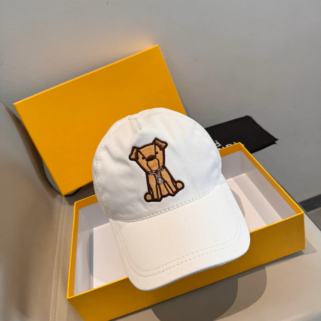 Головные Уборы Fendi 17515237
