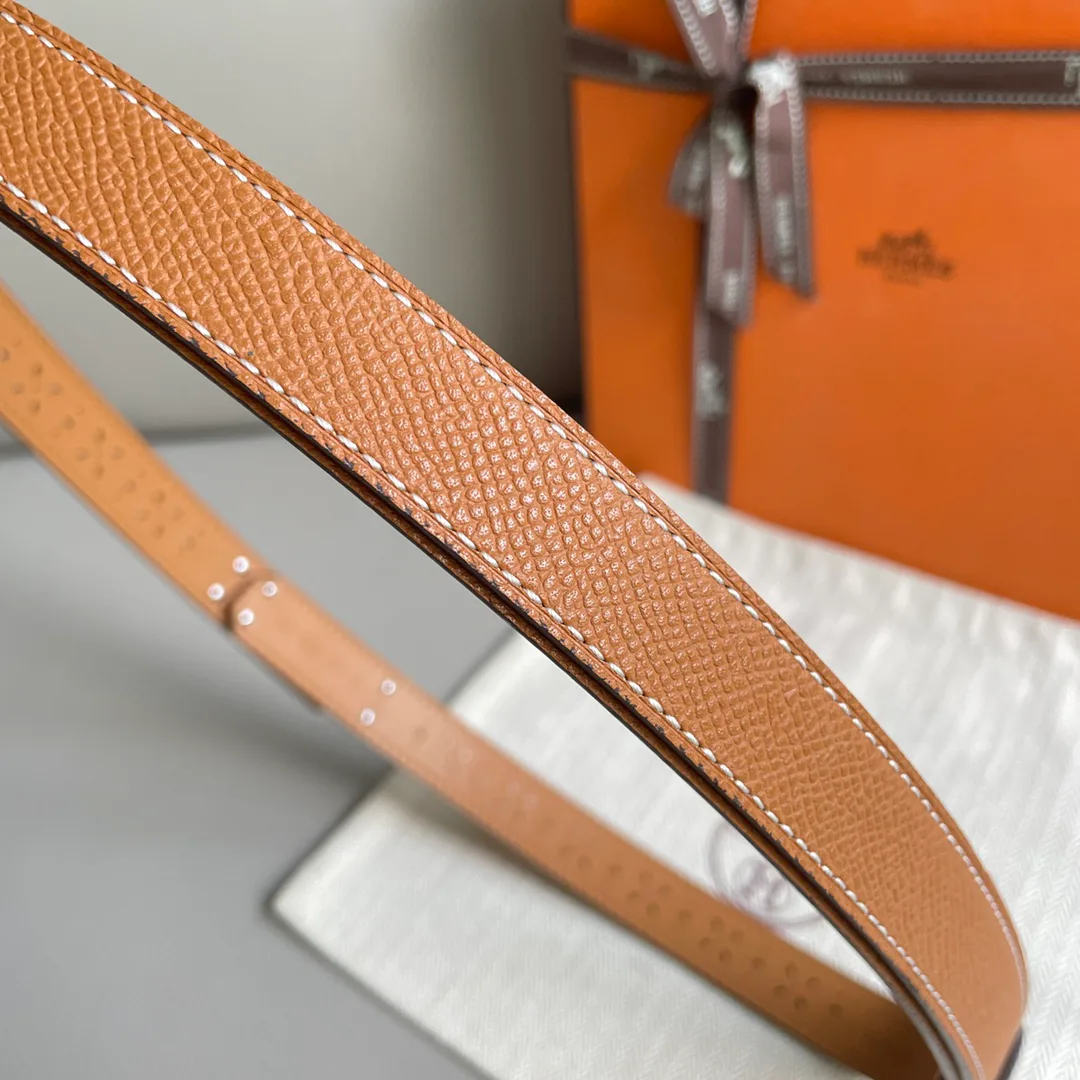 Ремни Hermes 11301745