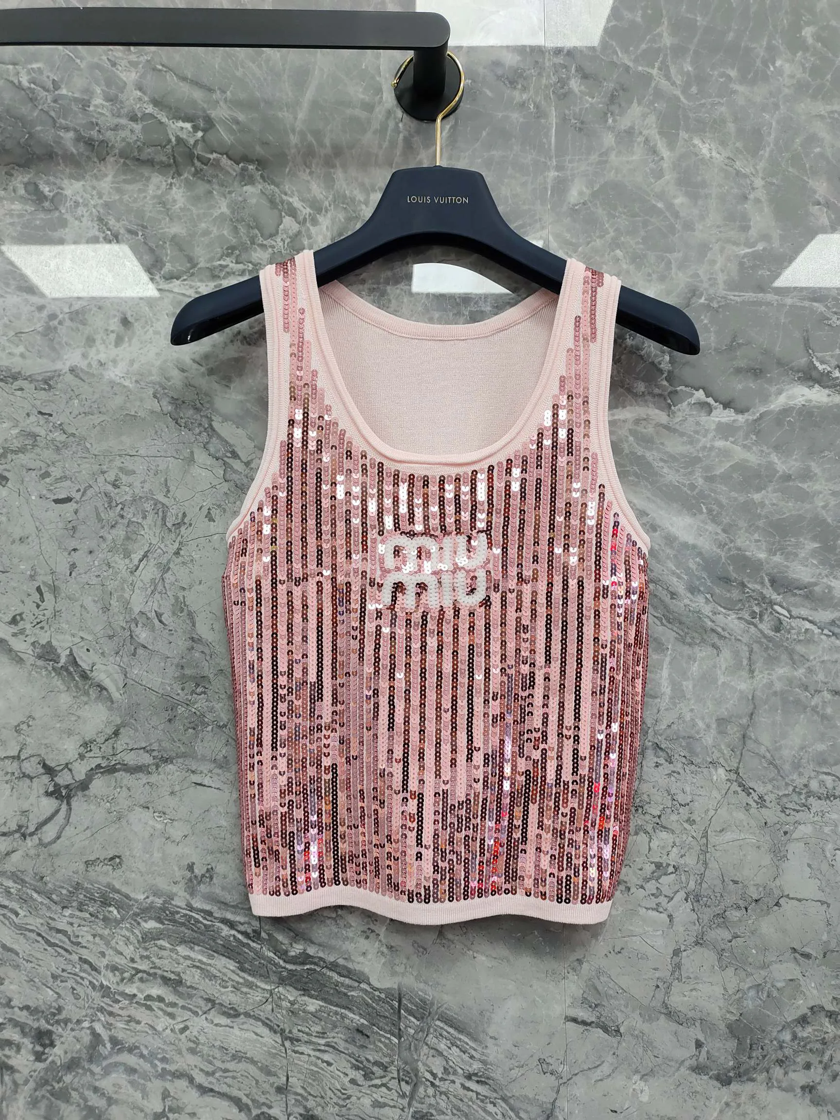 Топы Женские Miu Miu 11490199